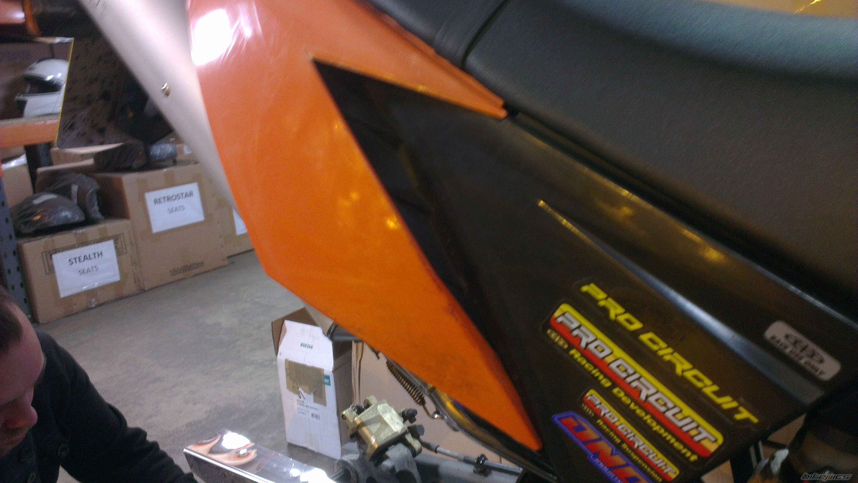 Photo 2666220