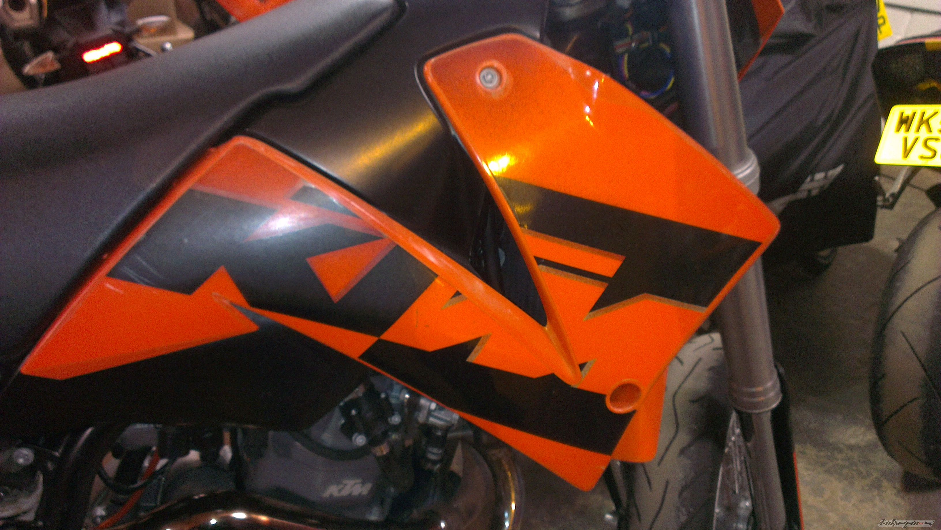 Photo 2666221
