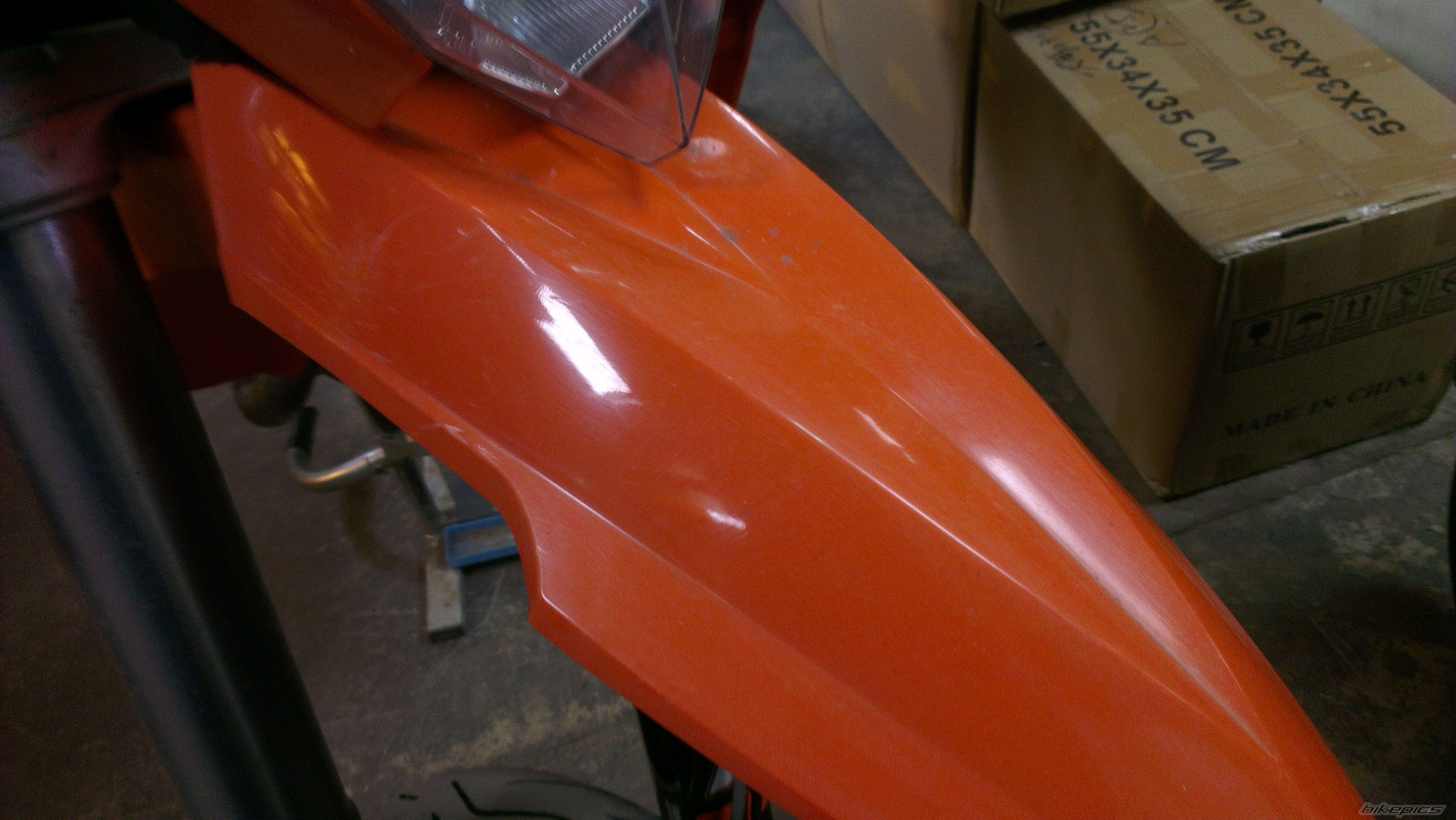 Photo 2666222