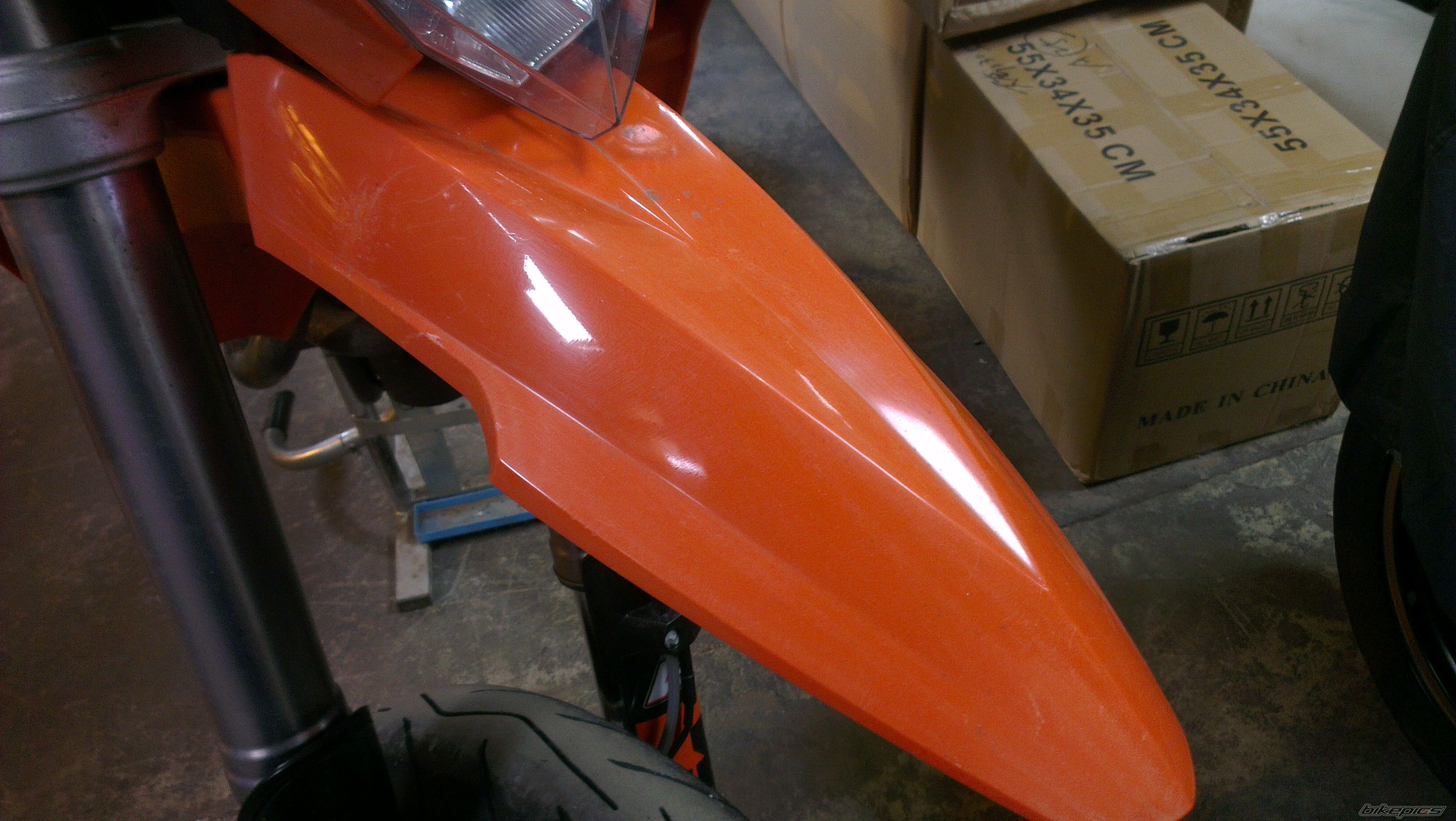 Photo 2666223
