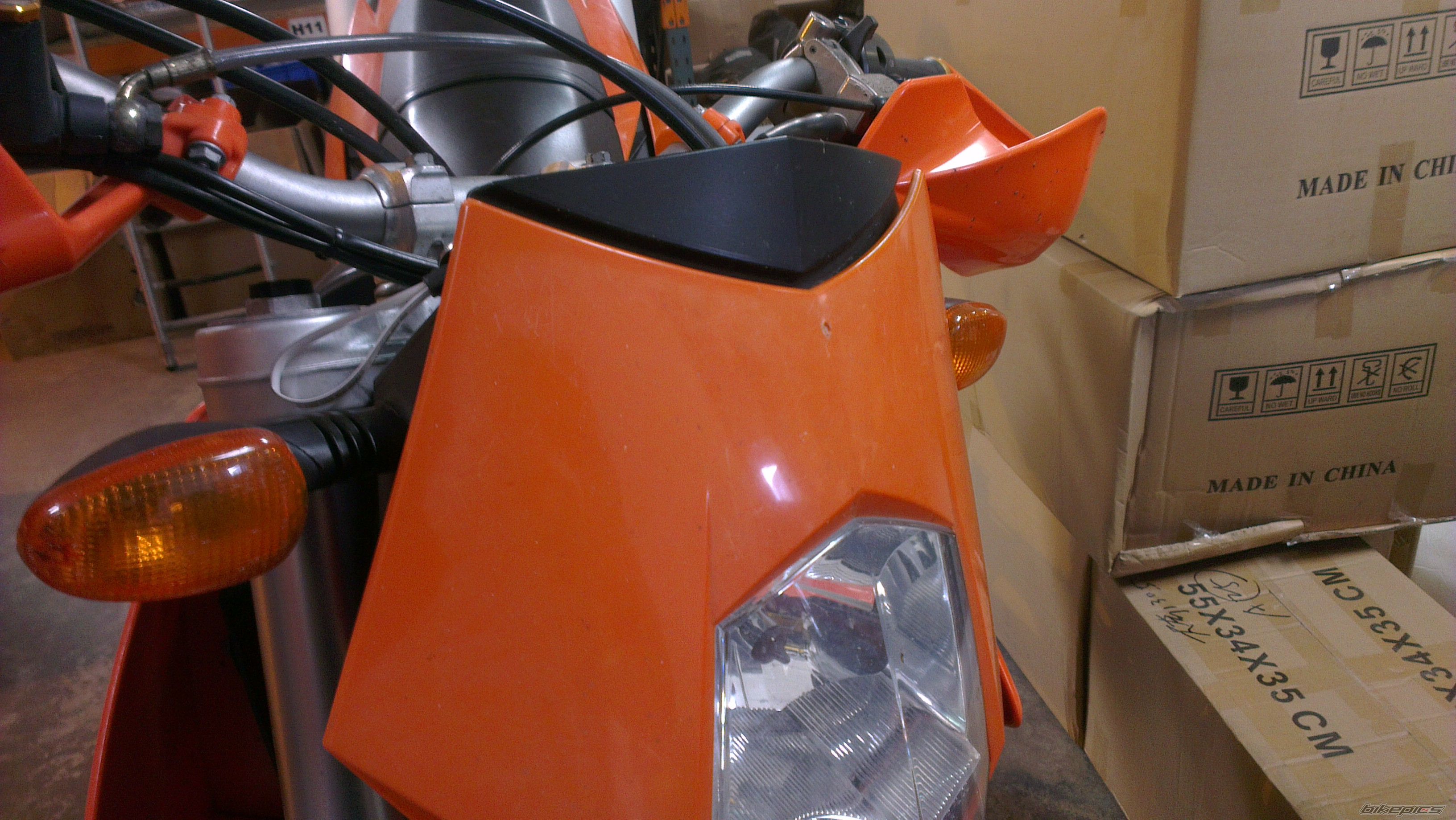 Photo 2666224