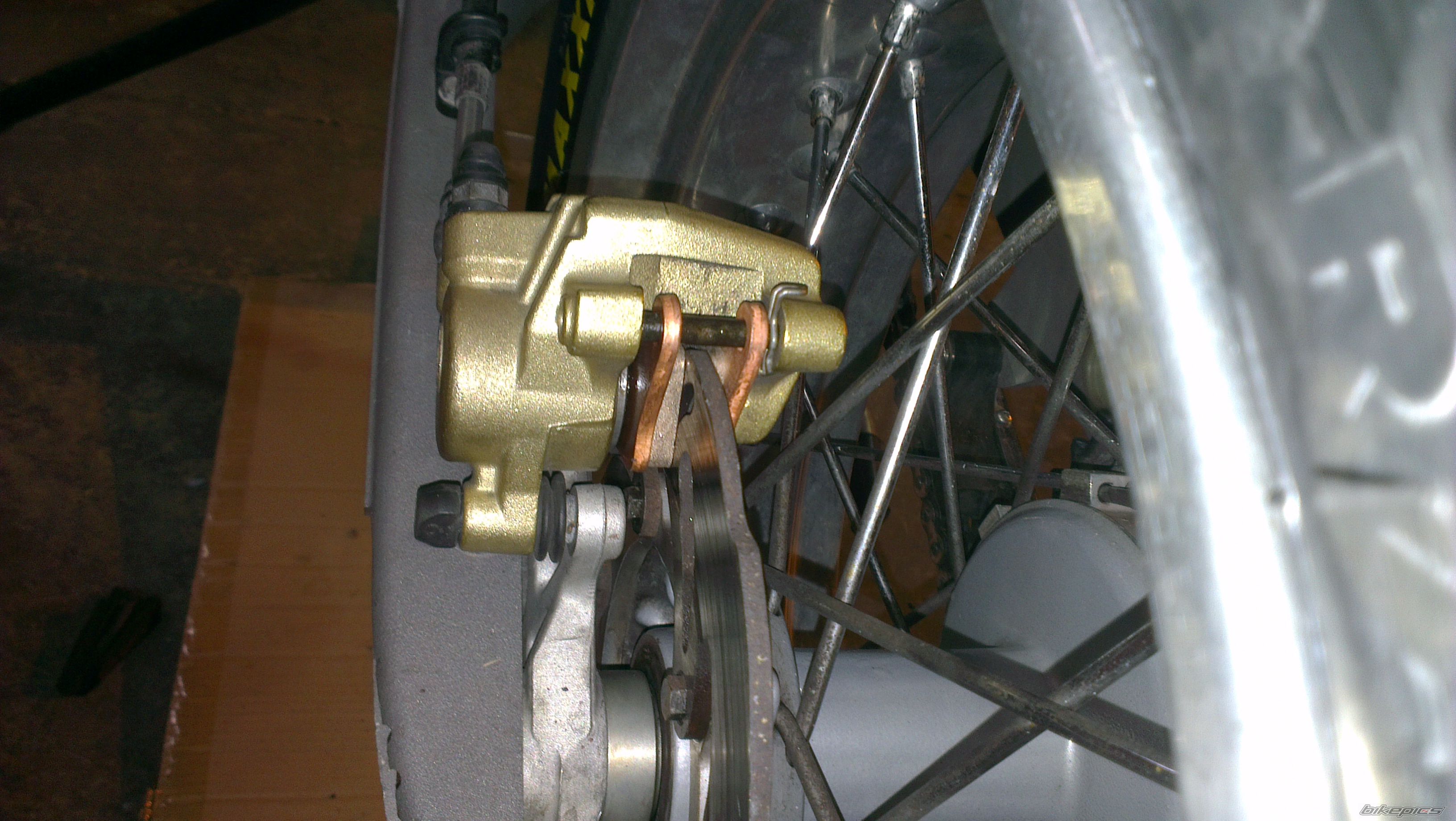 Photo 2666230
