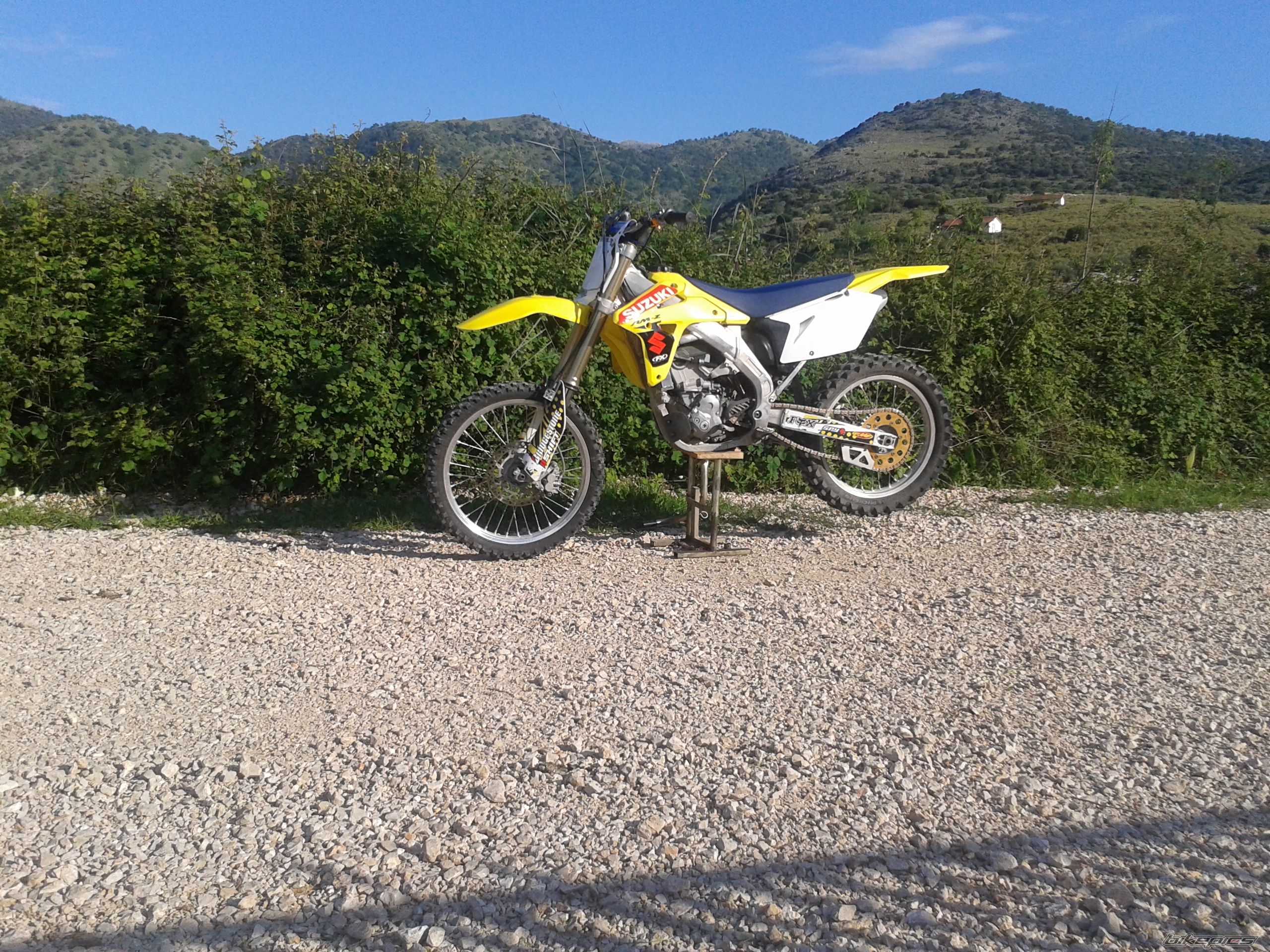 Photo 2666231