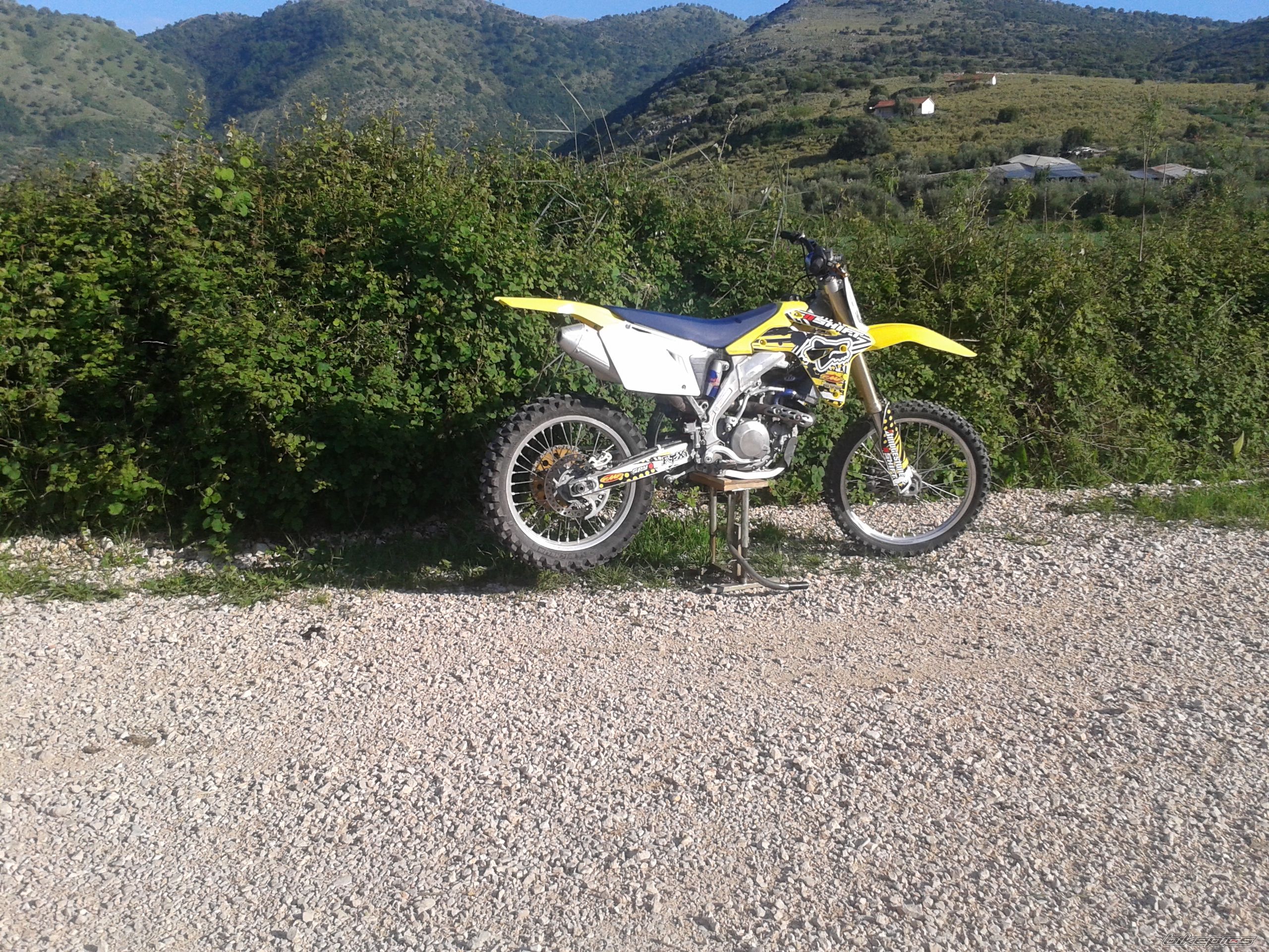 Photo 2666235