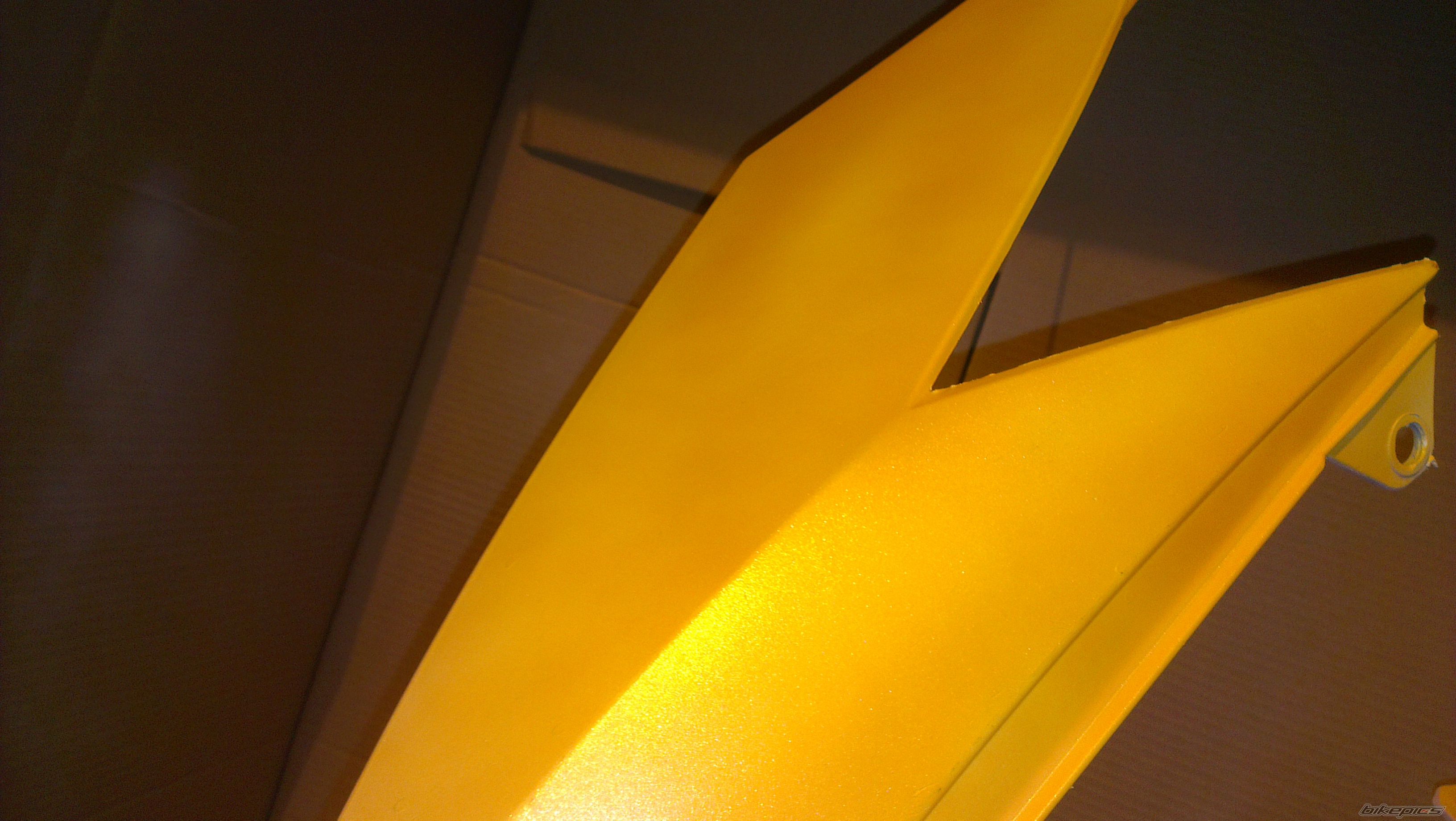 Photo 2666236