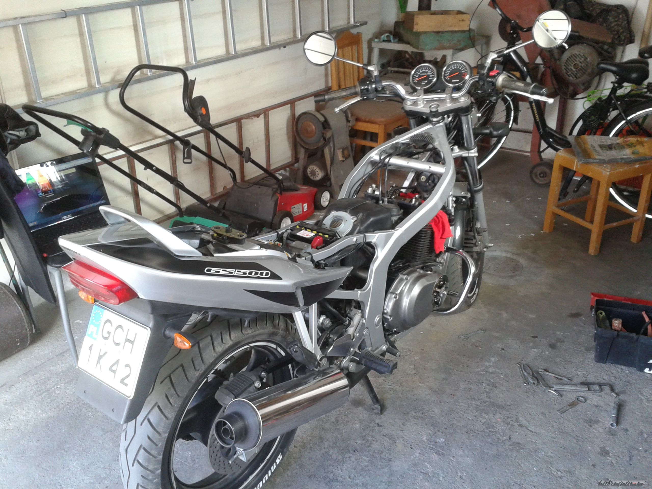 Photo 2666238