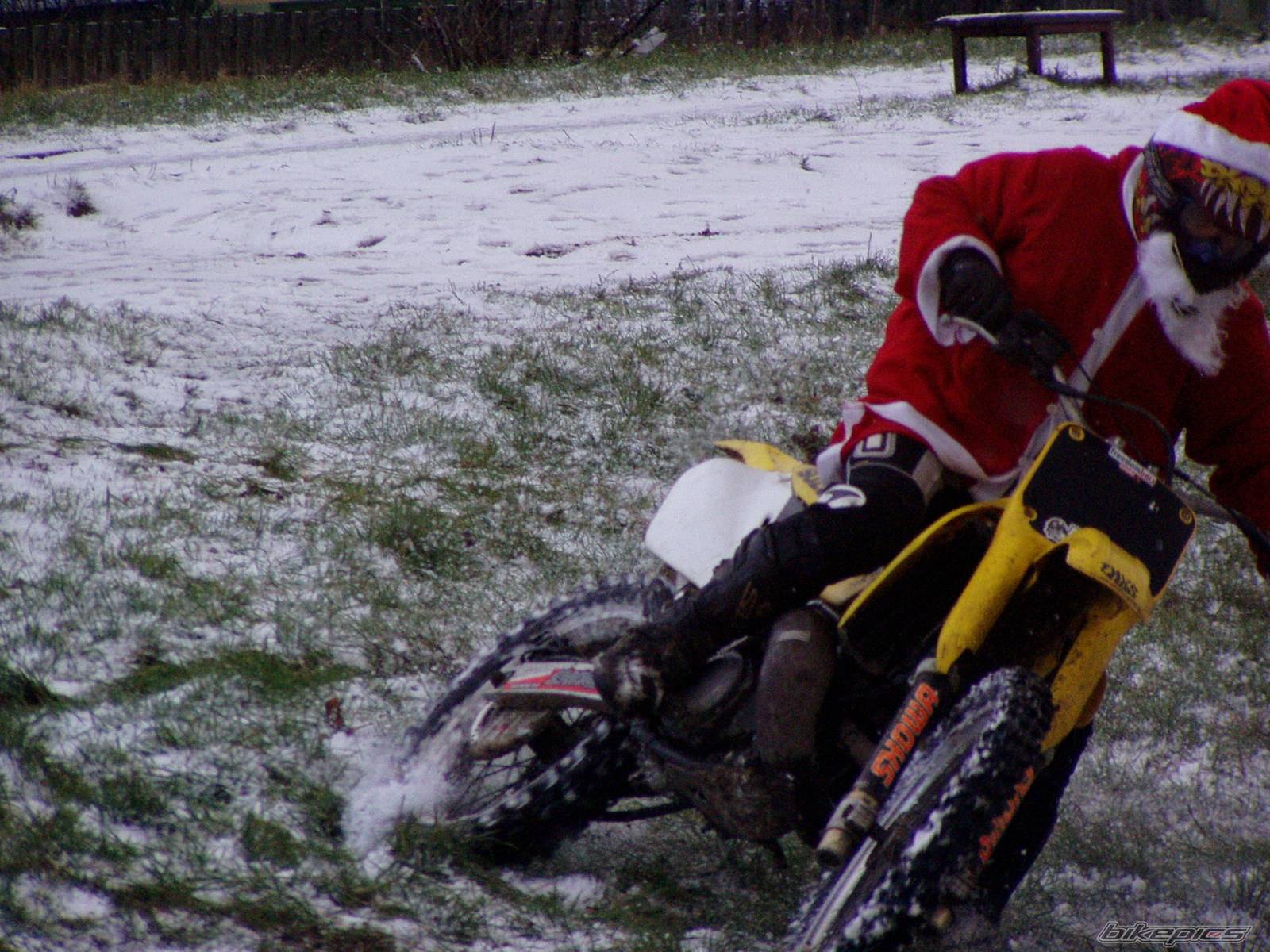 Bike Photo 266624