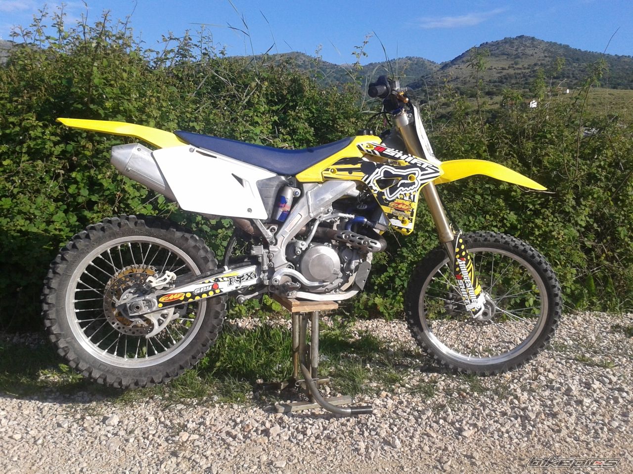 Photo 2666240