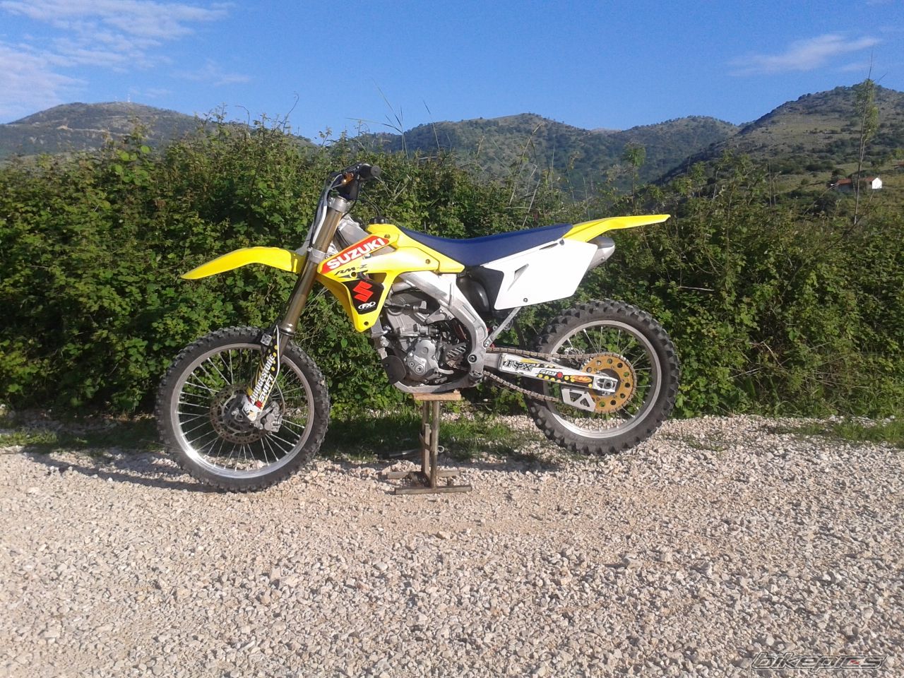 Photo 2666242