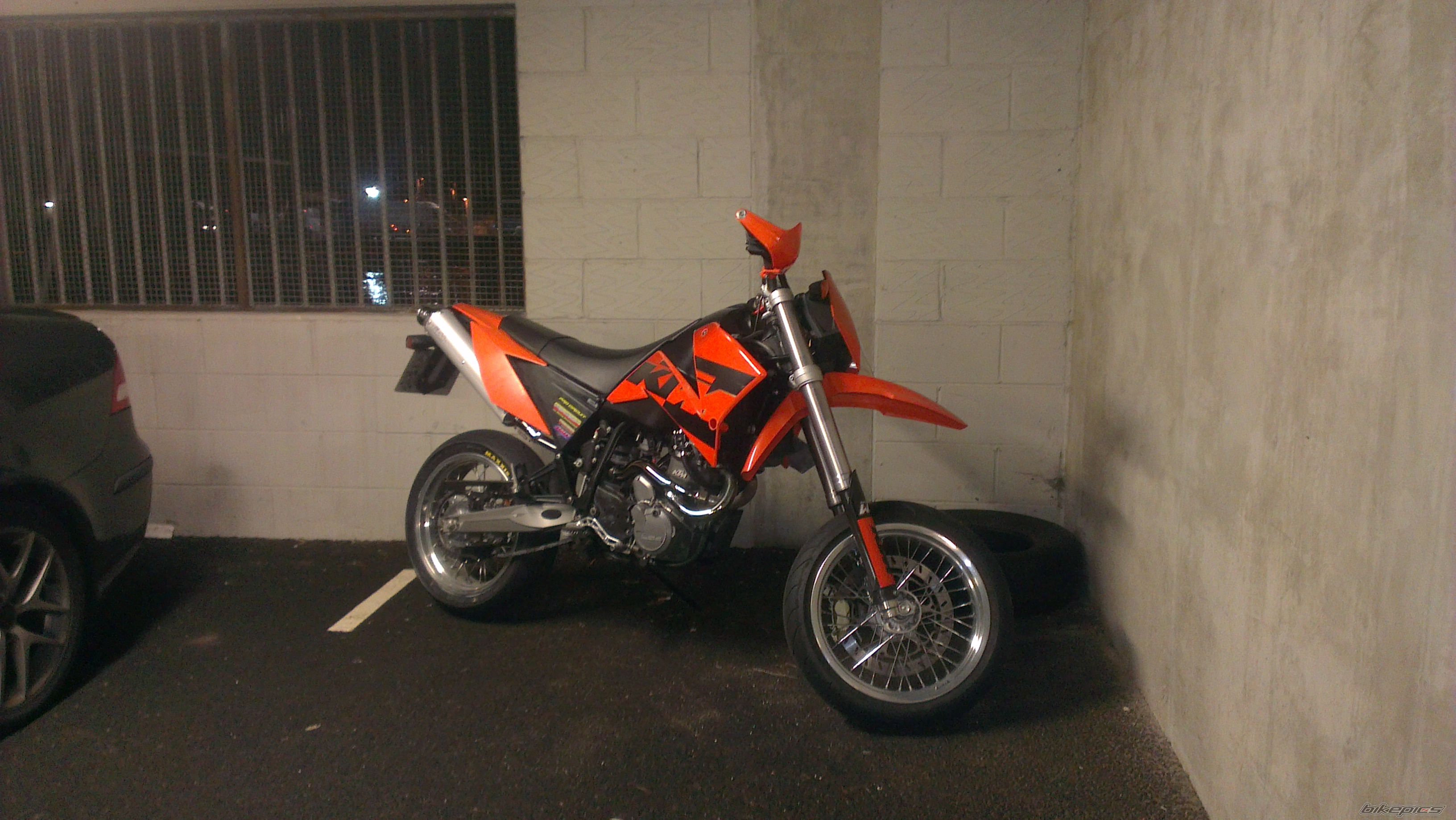Photo 2666245