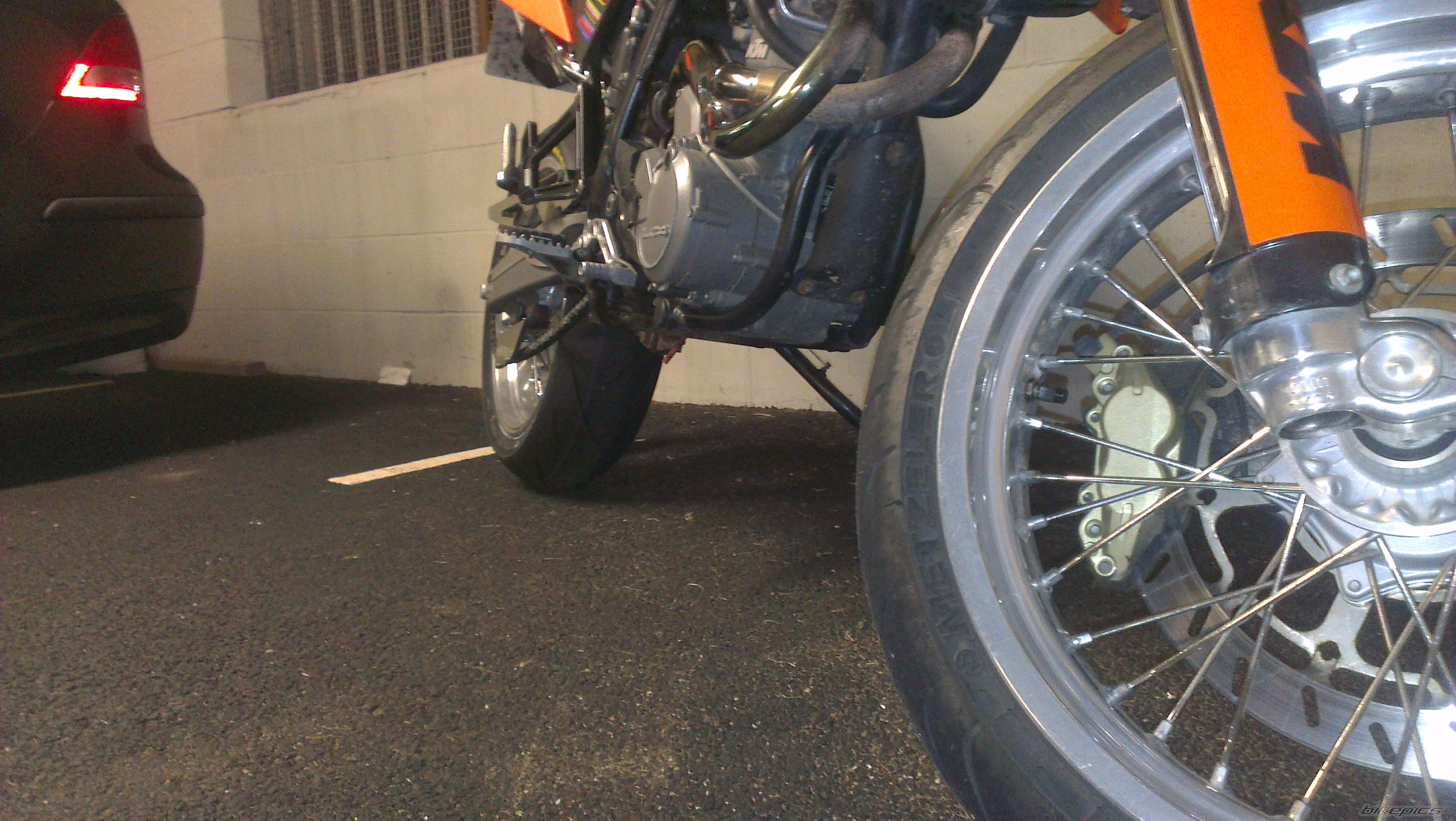 Photo 2666248