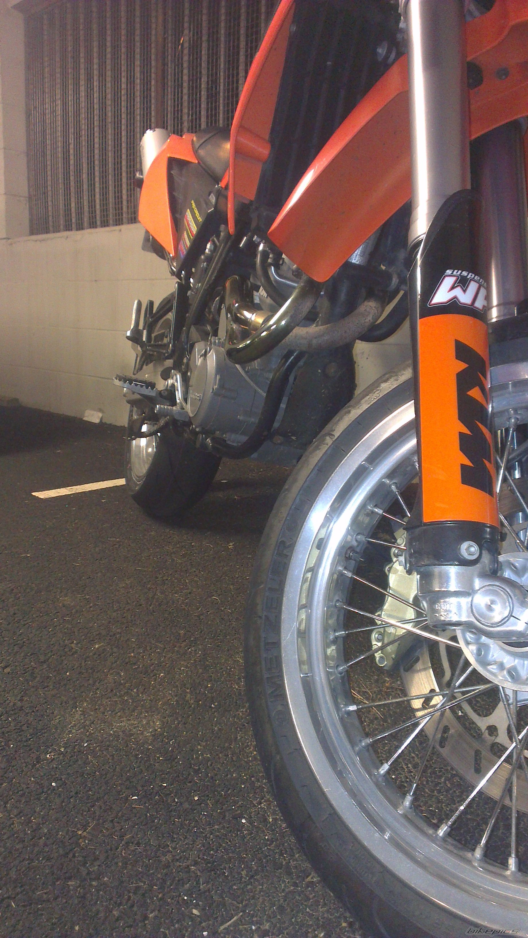 Photo 2666249