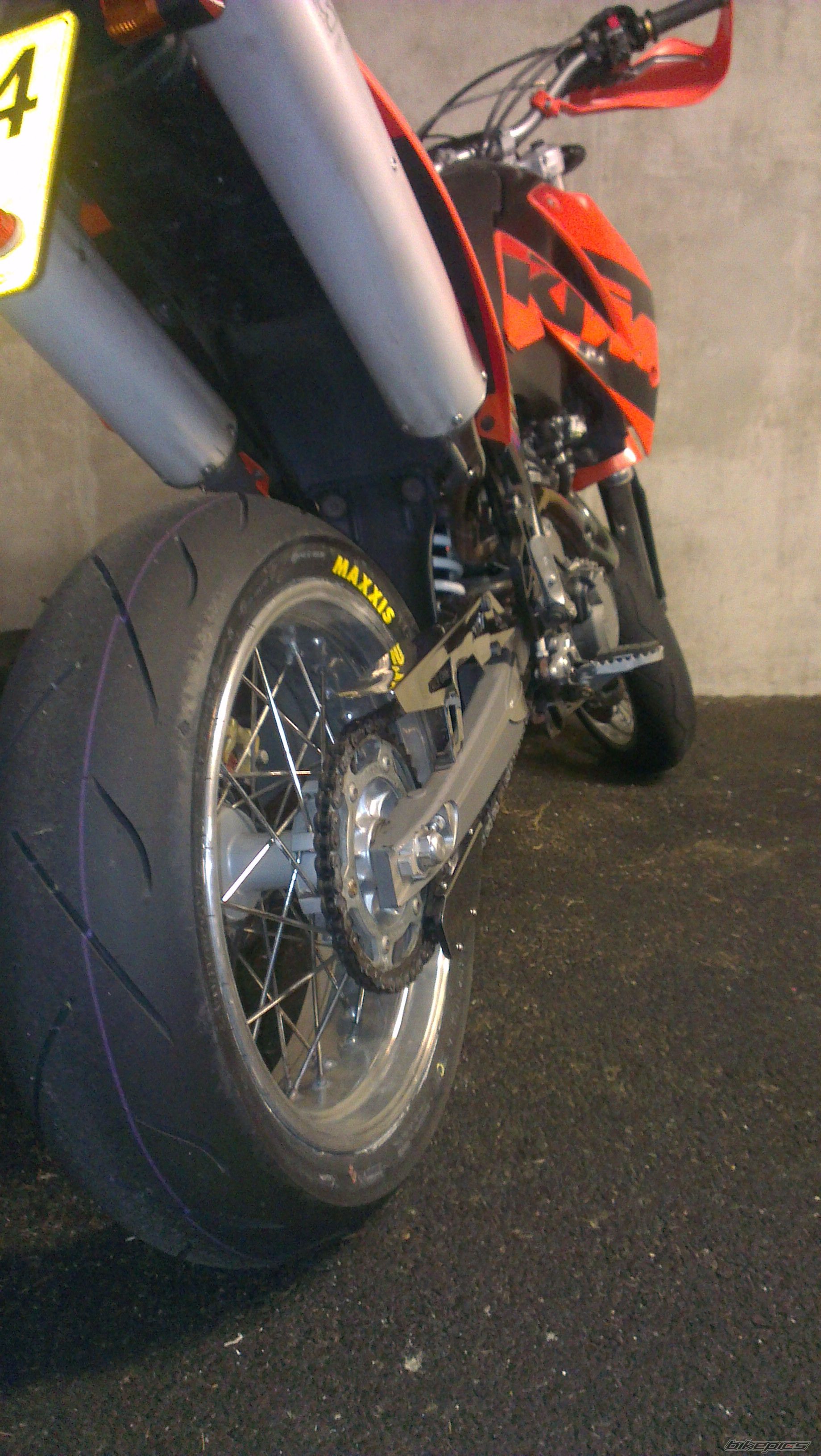 Photo 2666250