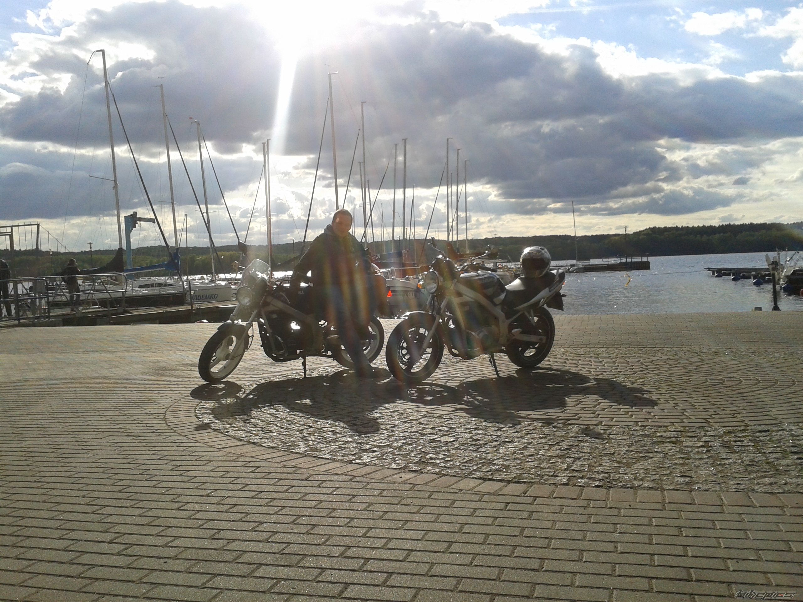 Photo 2666251