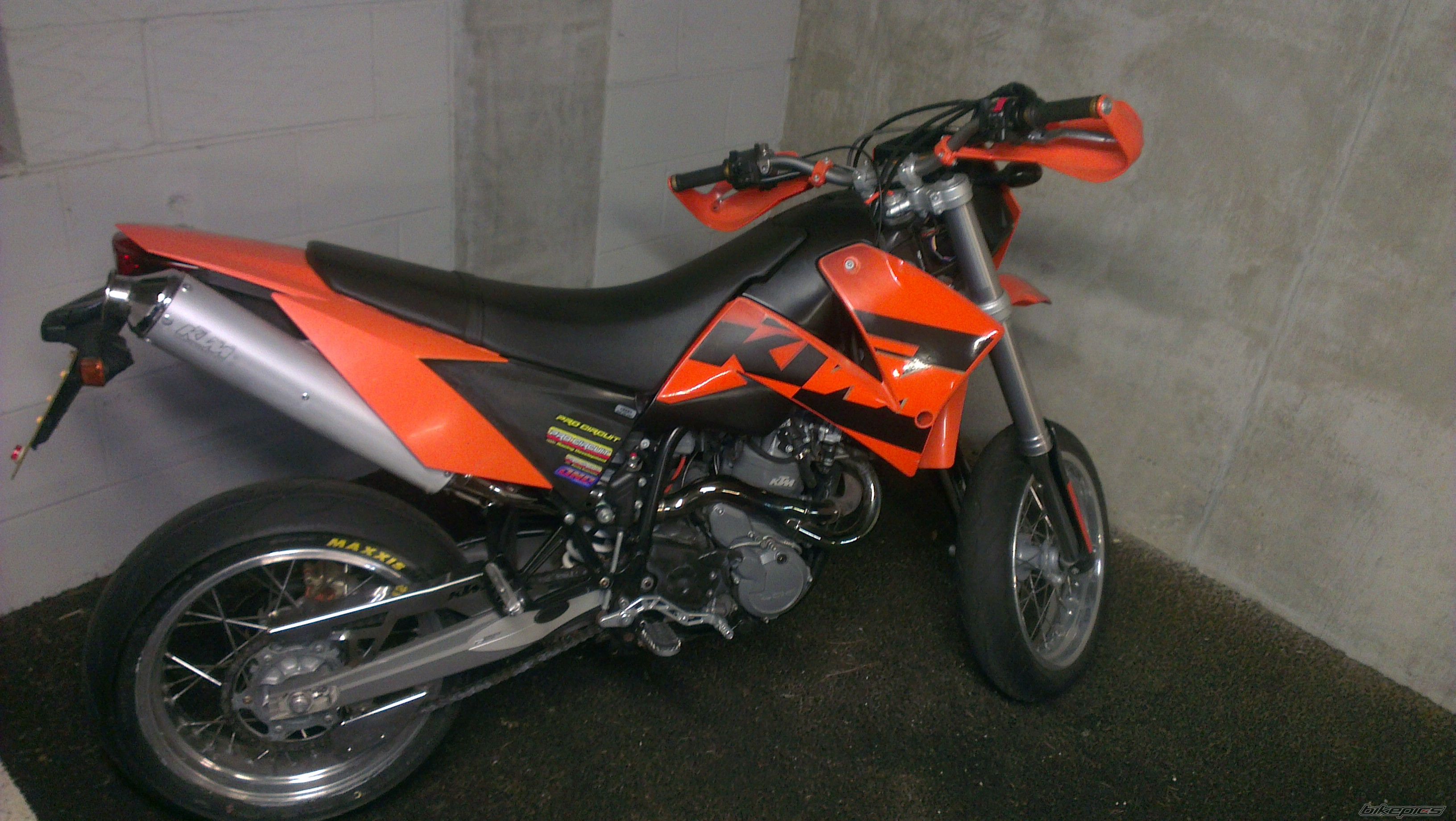 Photo 2666252