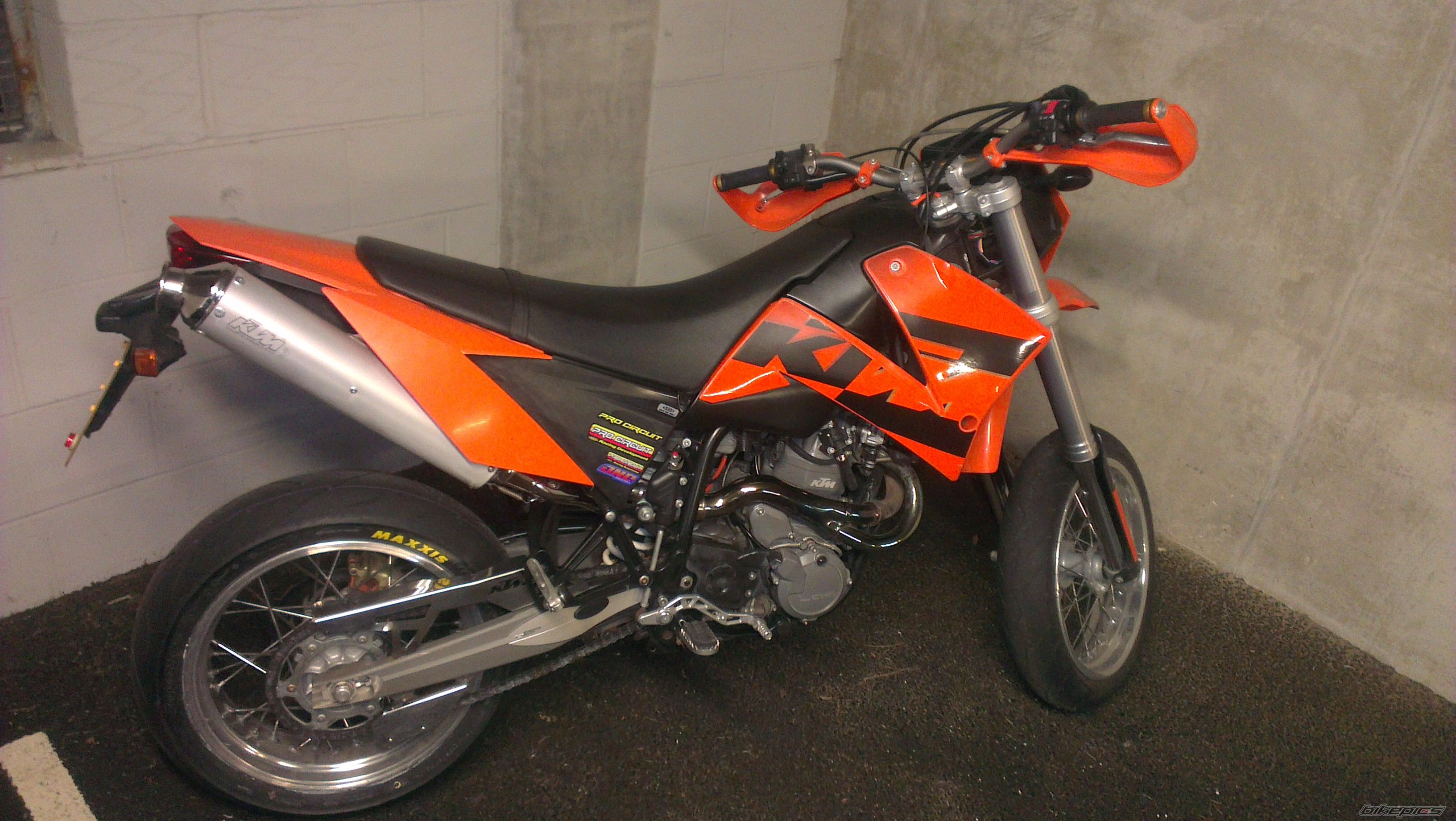 Photo 2666253