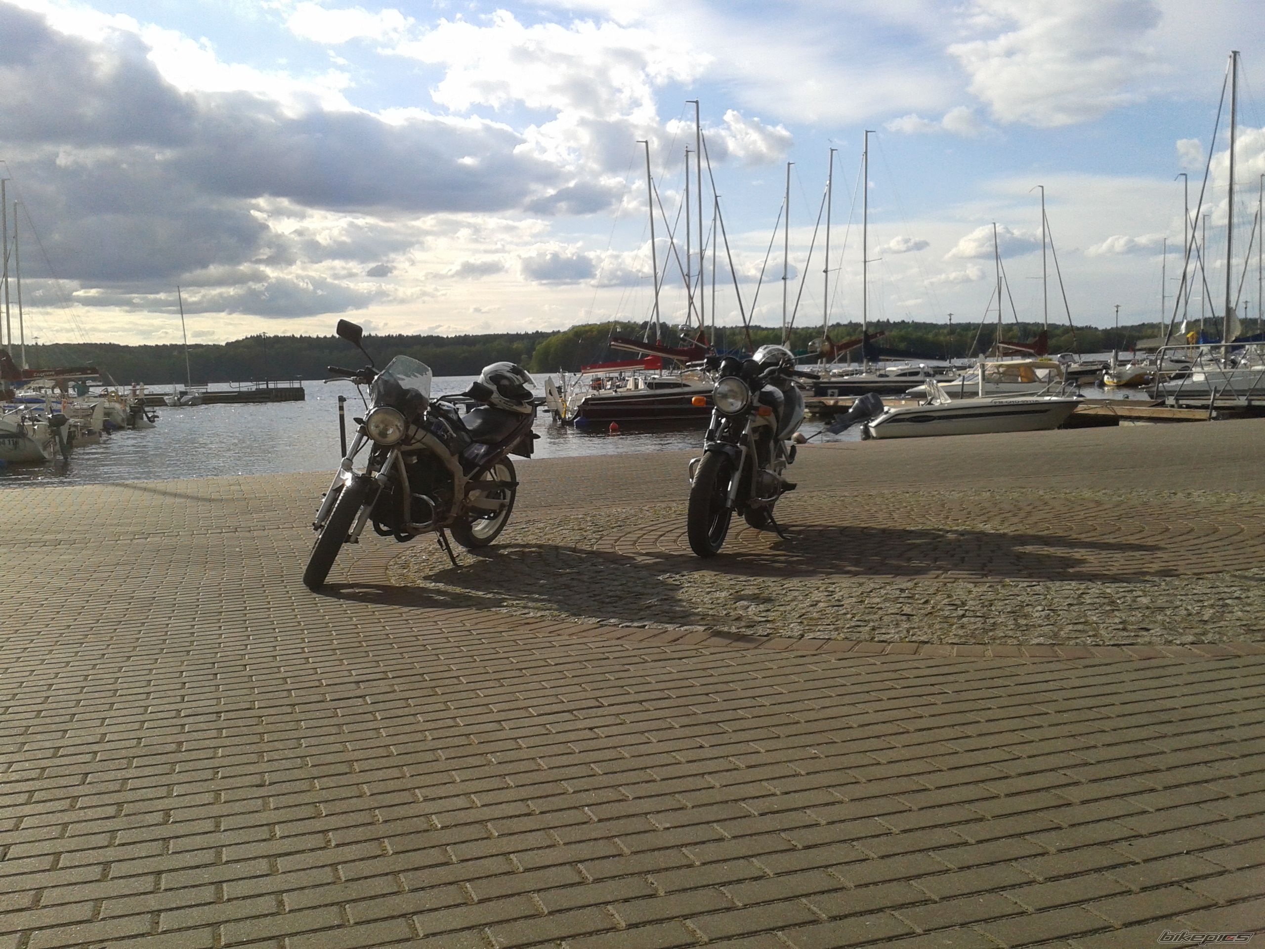 Photo 2666254