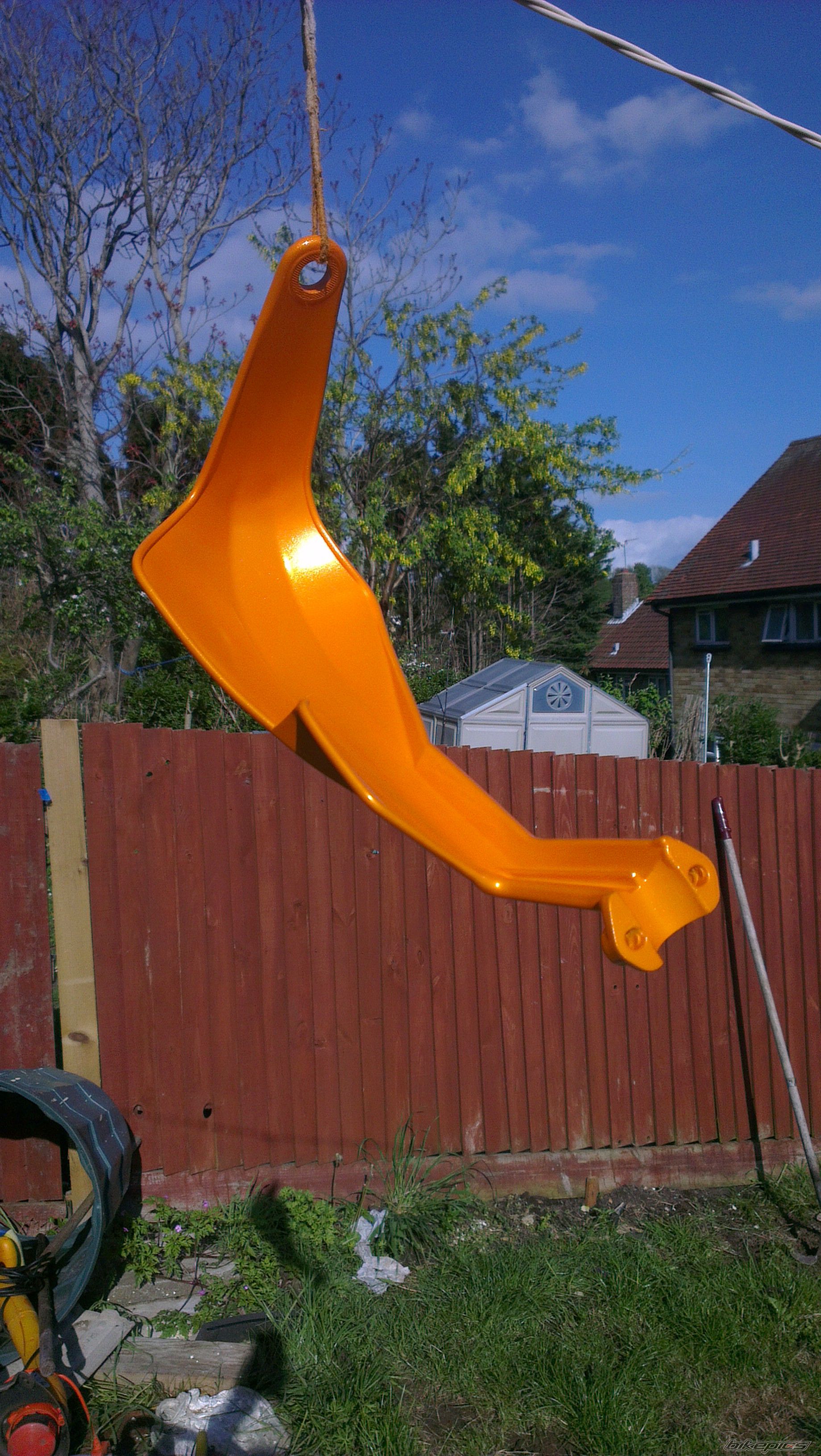 Photo 2666259