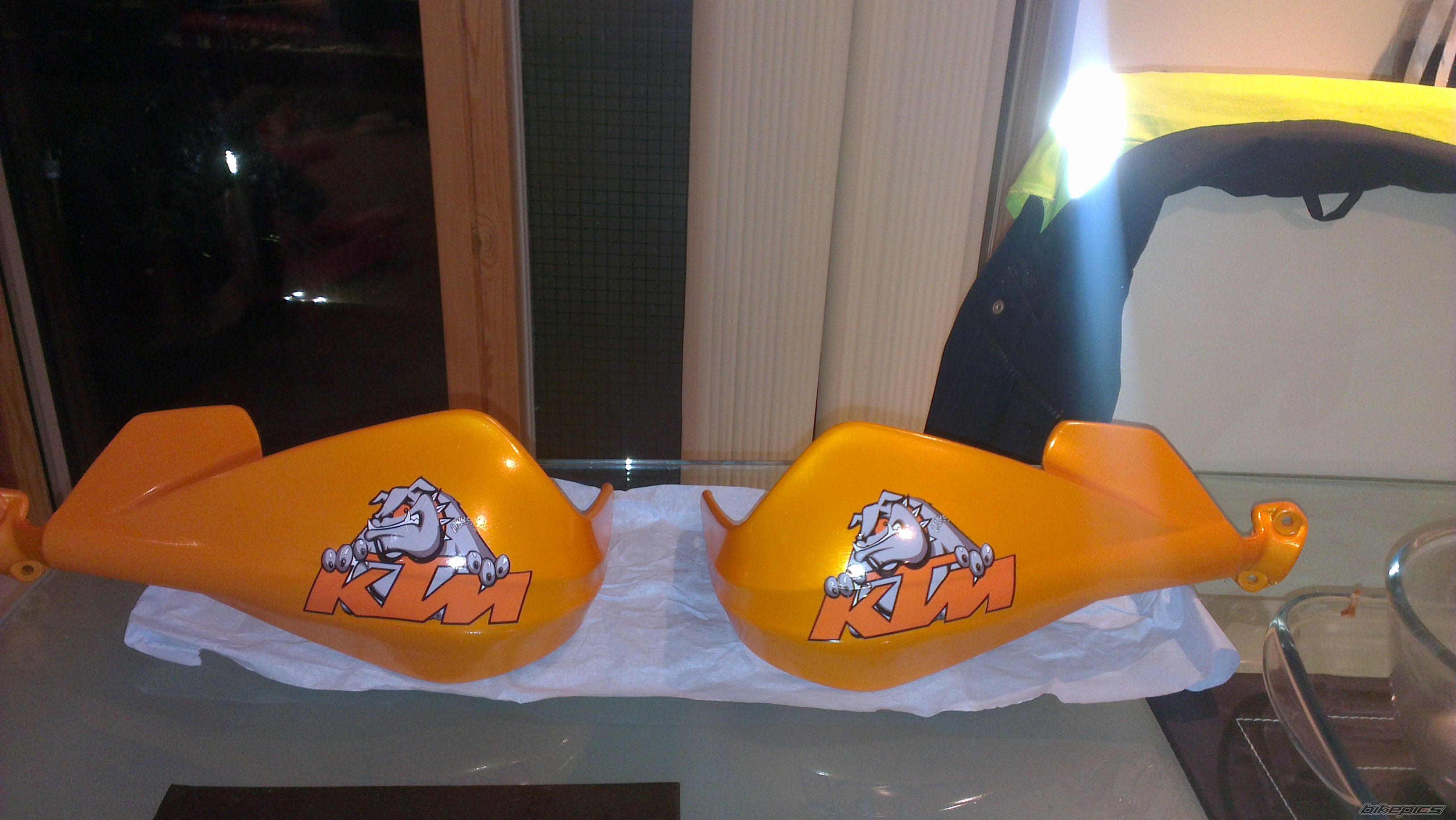 Photo 2666260