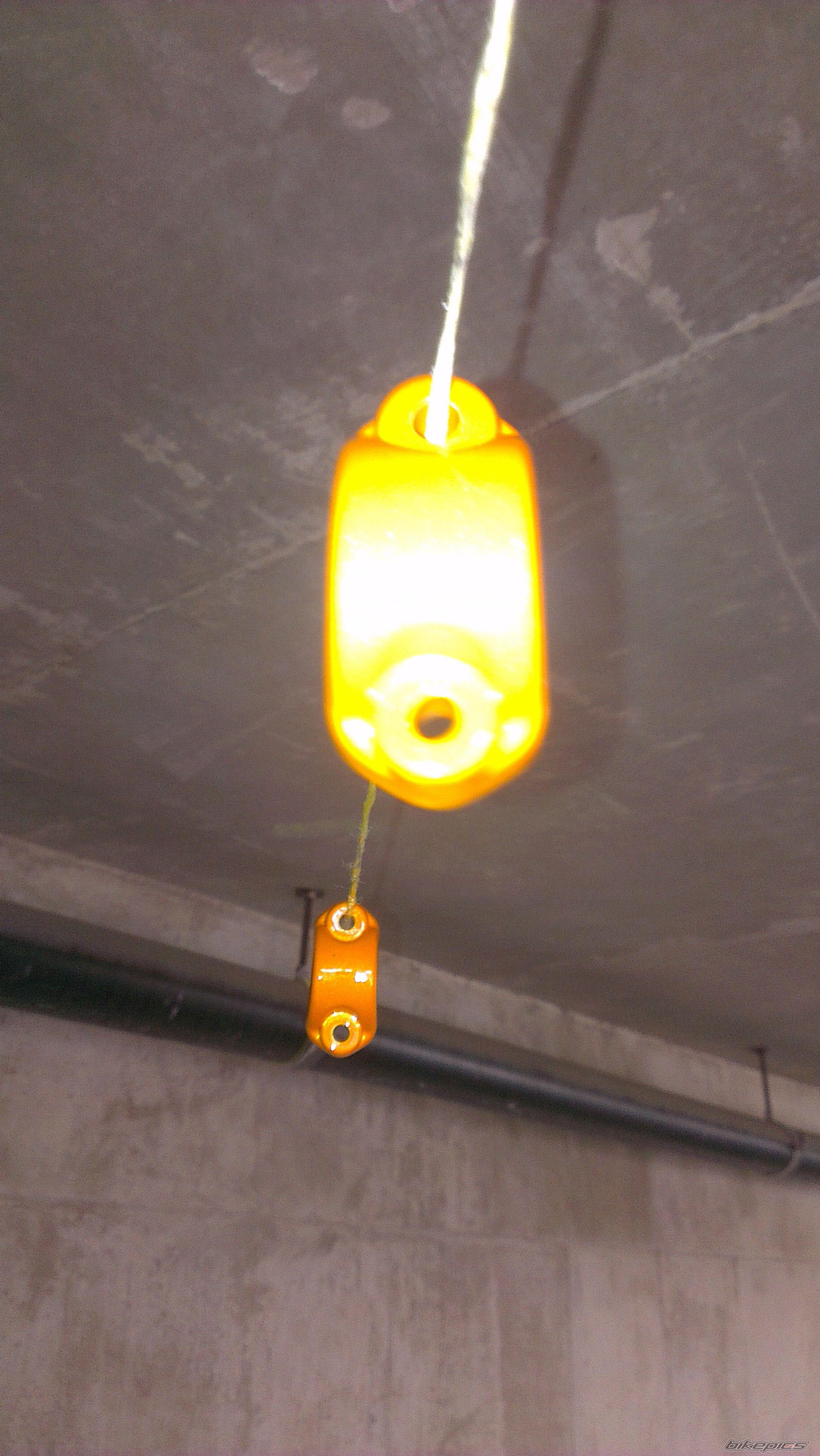 Photo 2666264