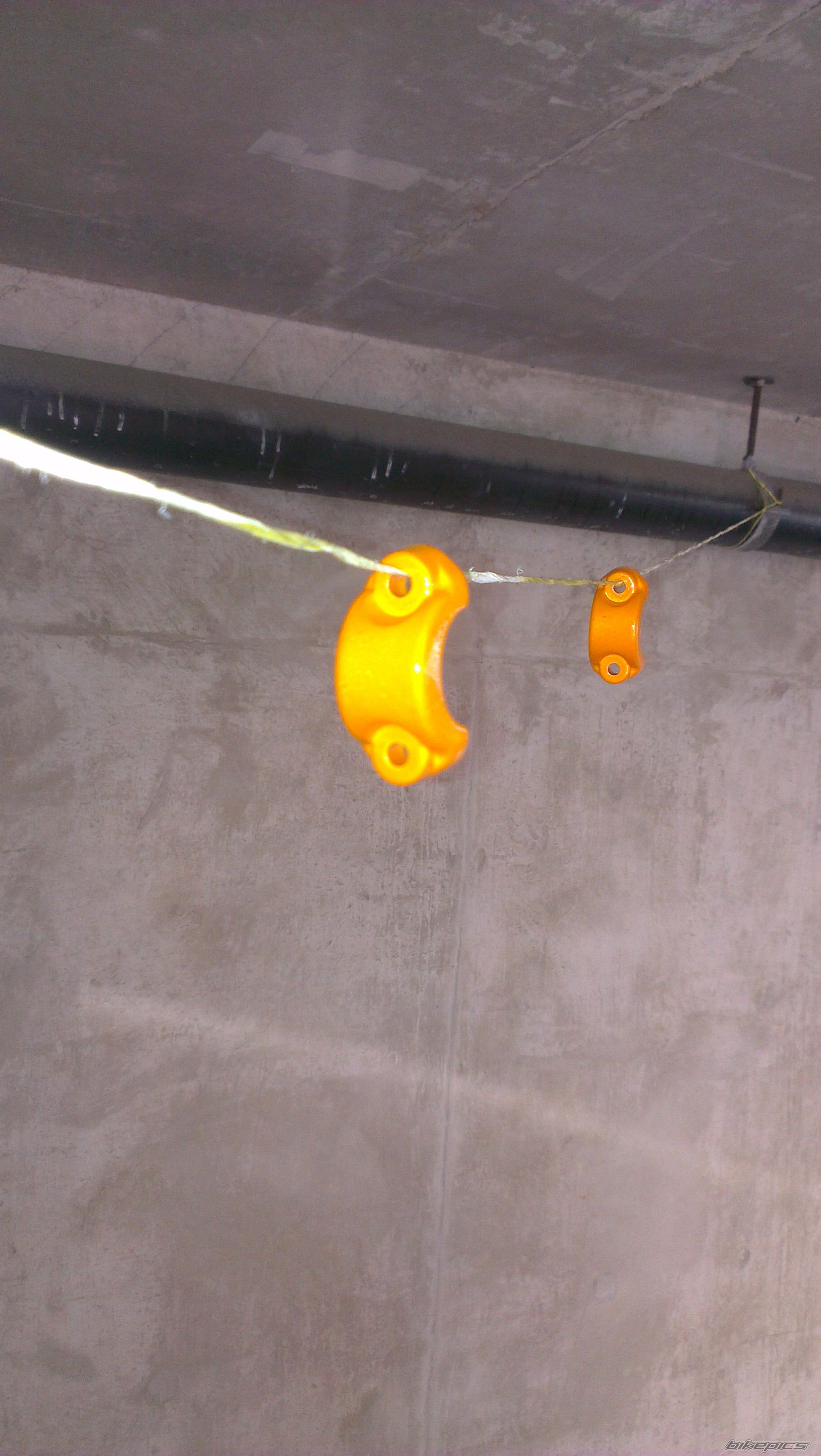 Photo 2666267