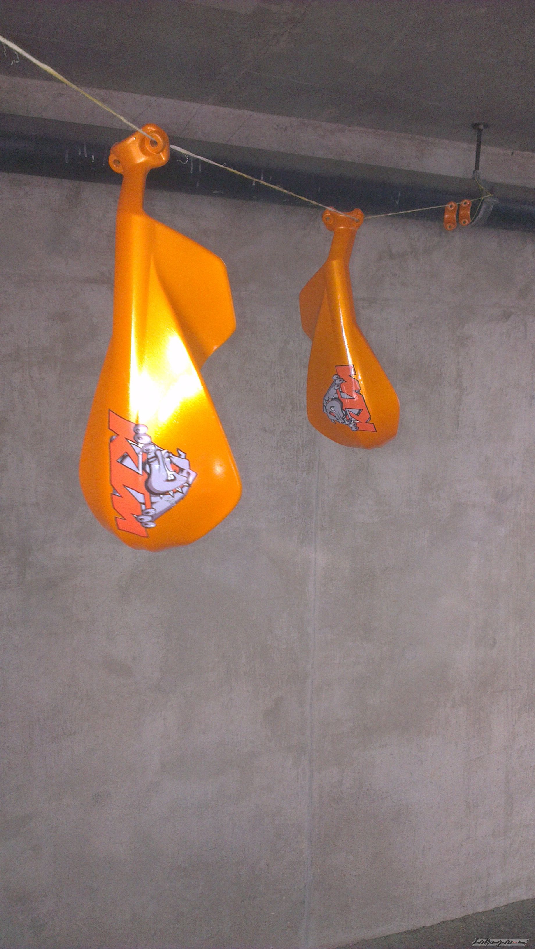 Photo 2666269