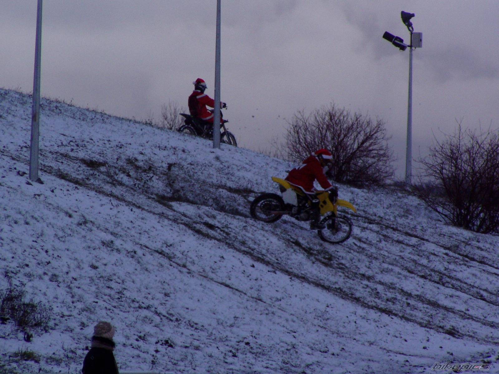 Bike Photo 266627