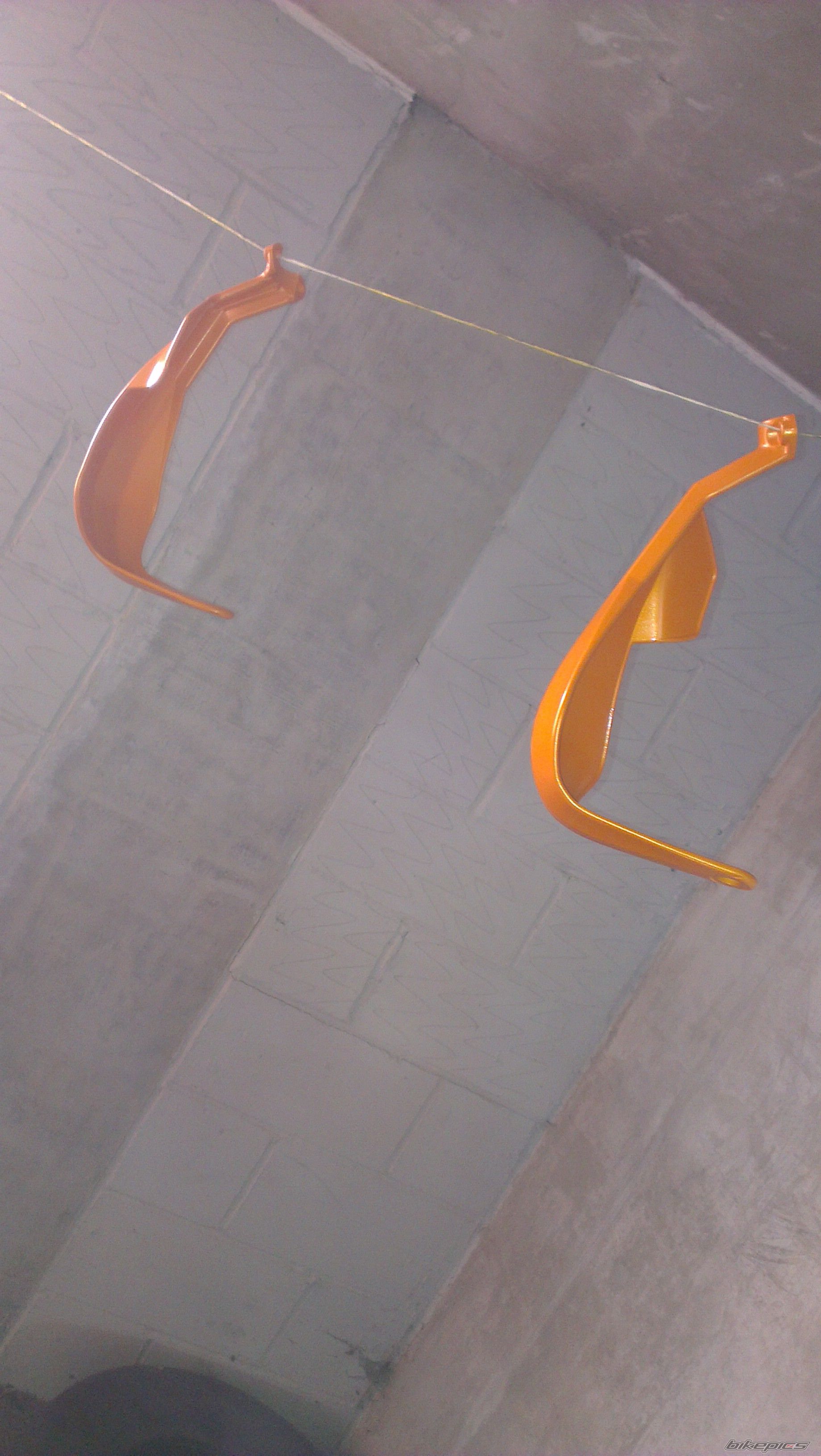 Photo 2666273