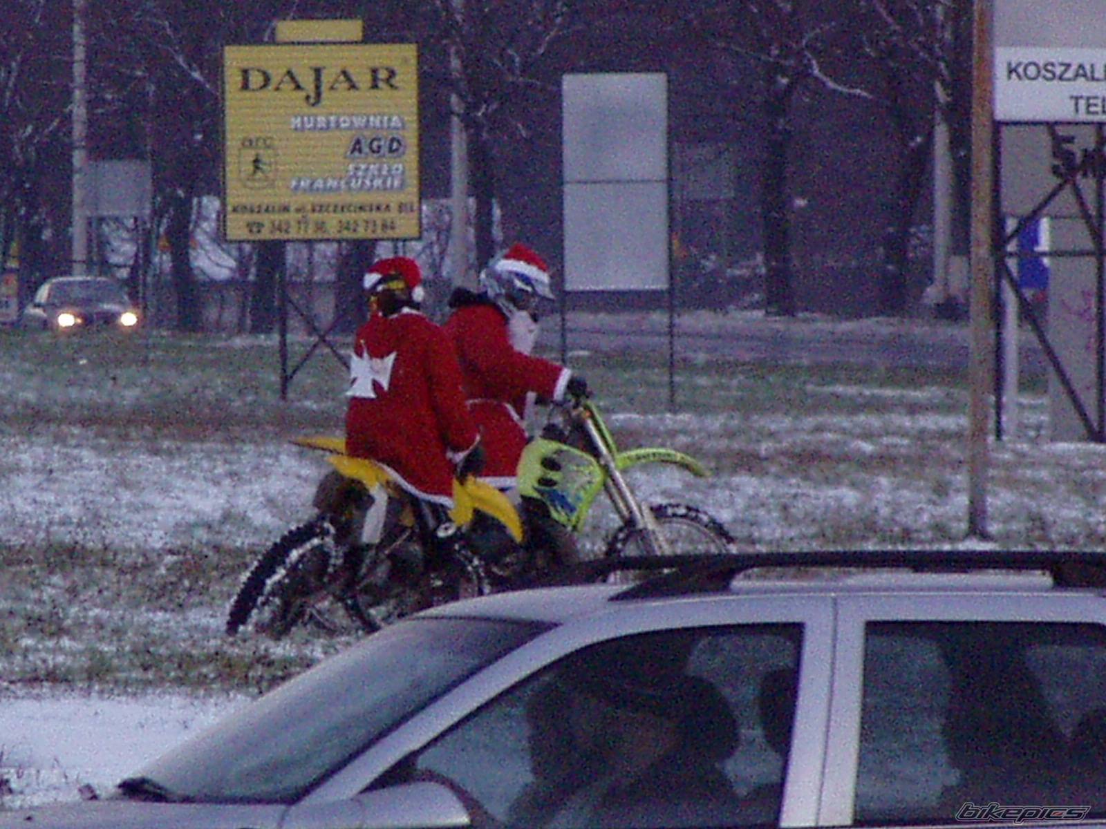 Bike Photo 266628