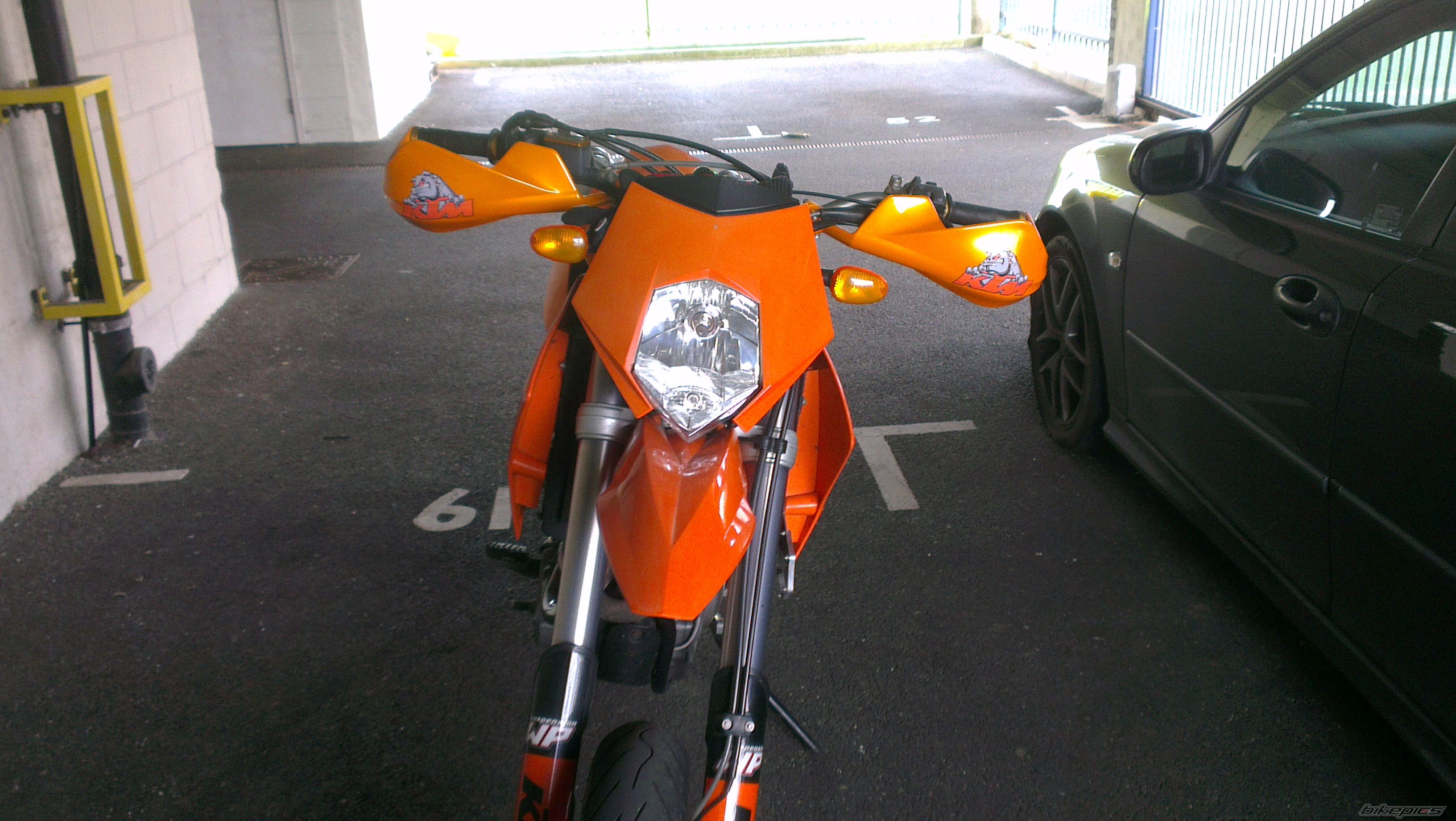Photo 2666280