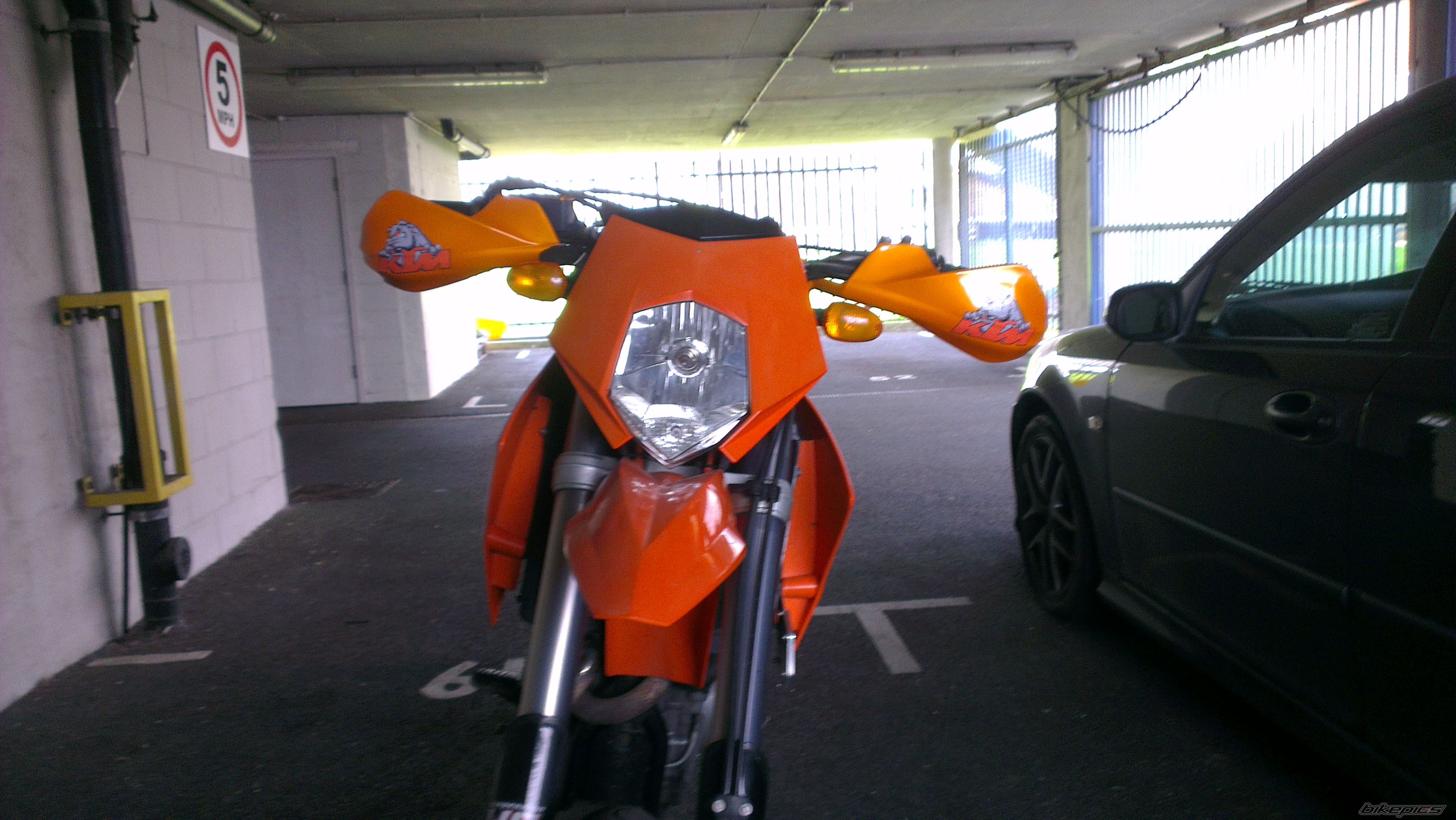 Photo 2666281