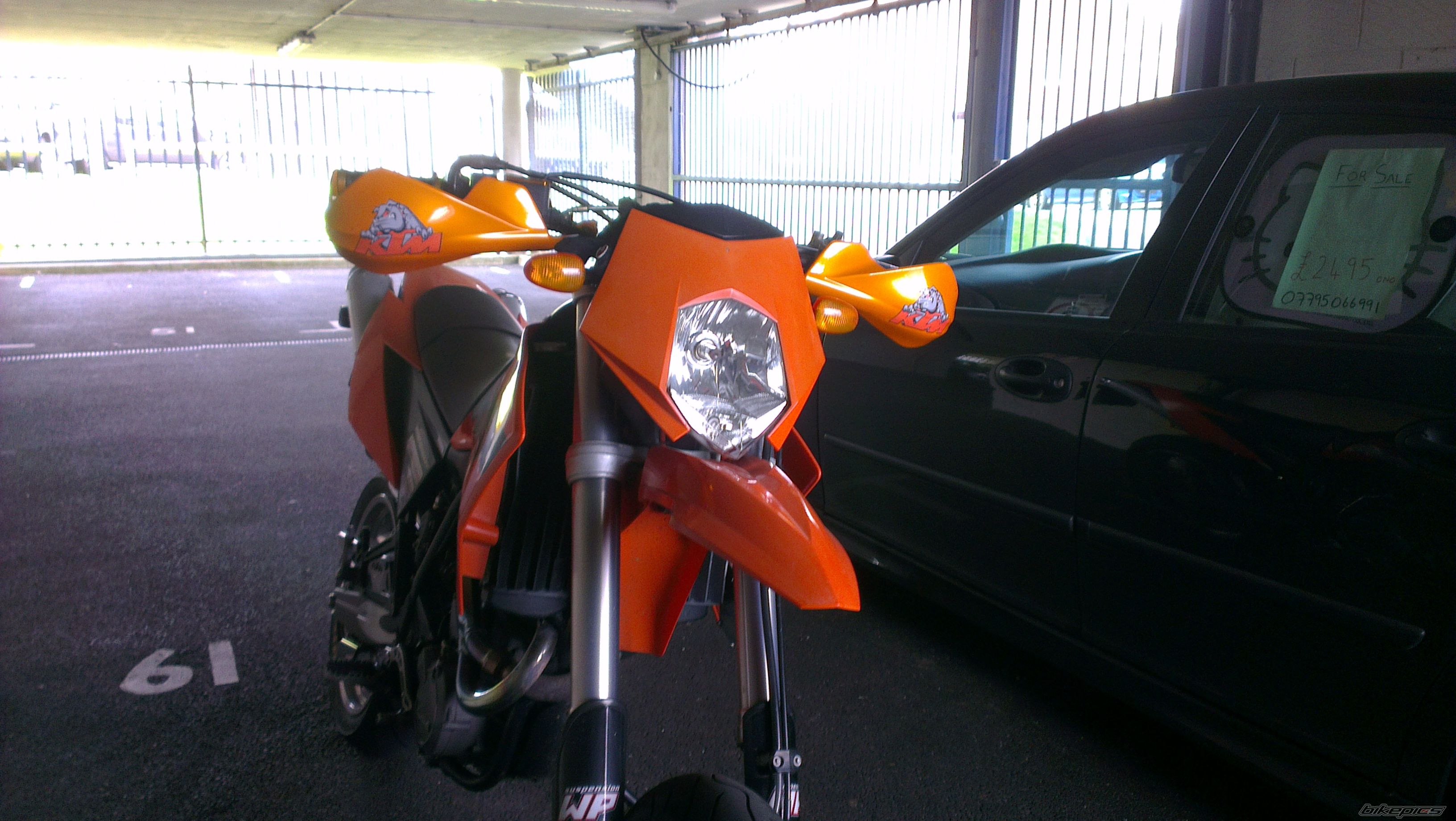 Photo 2666282