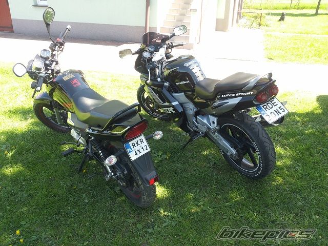 Bike Photo 2666289