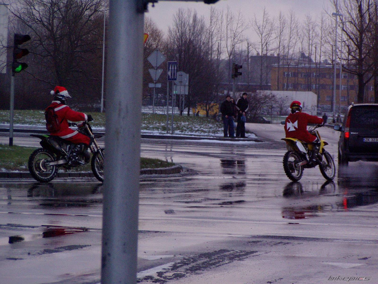 Bike Photo 266629
