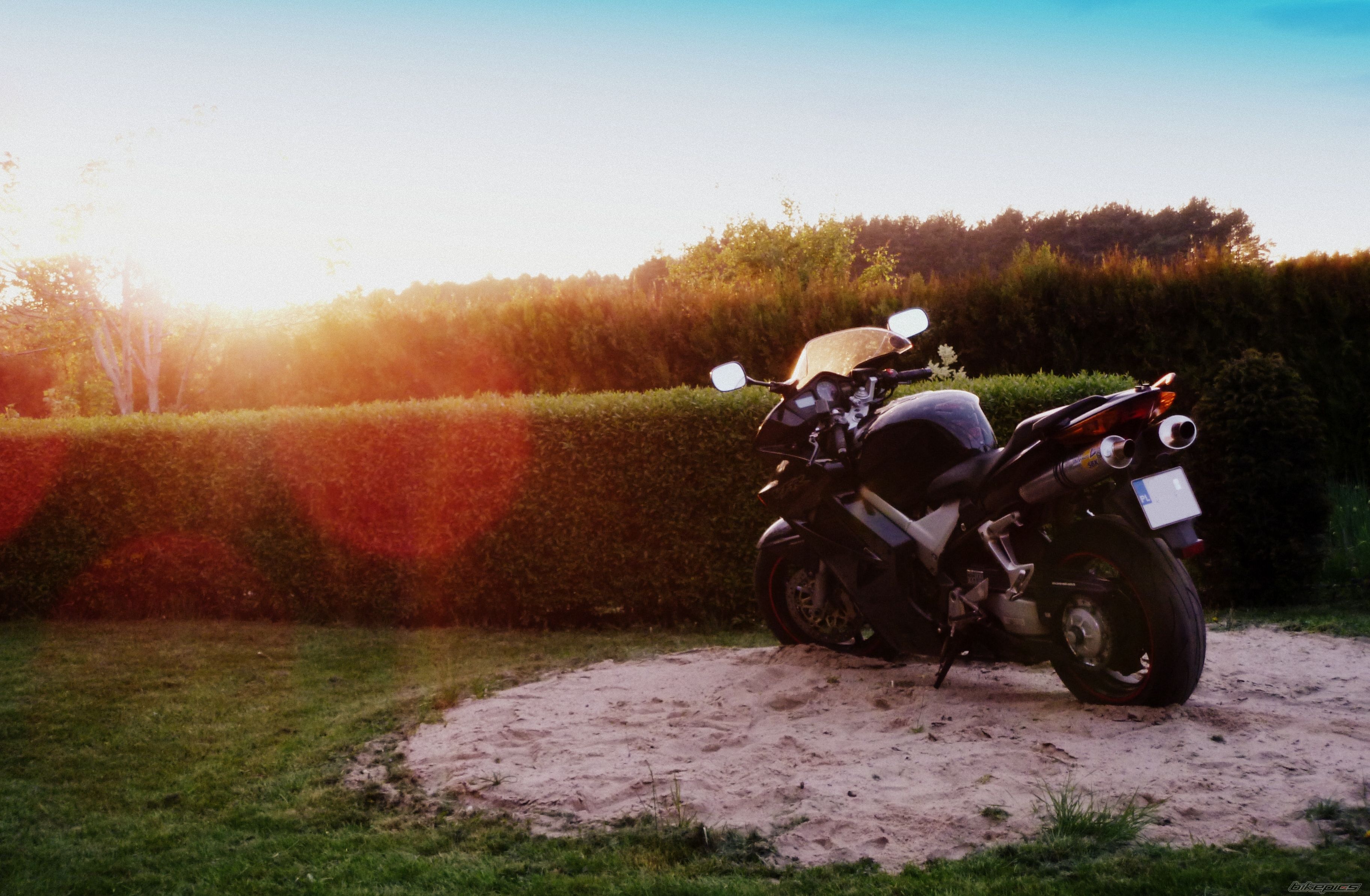 Bike Photo 2666311