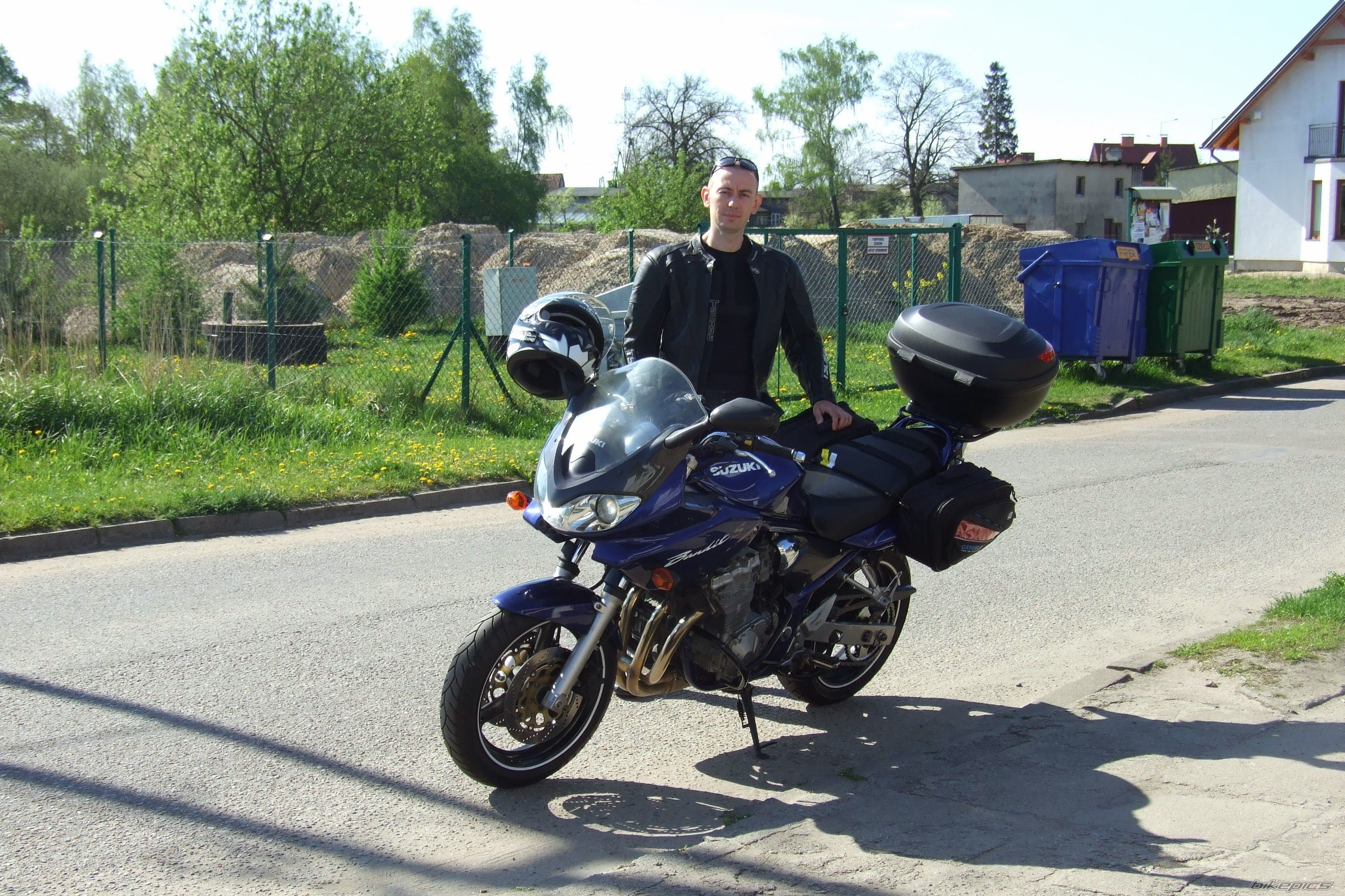 Photo 2666313