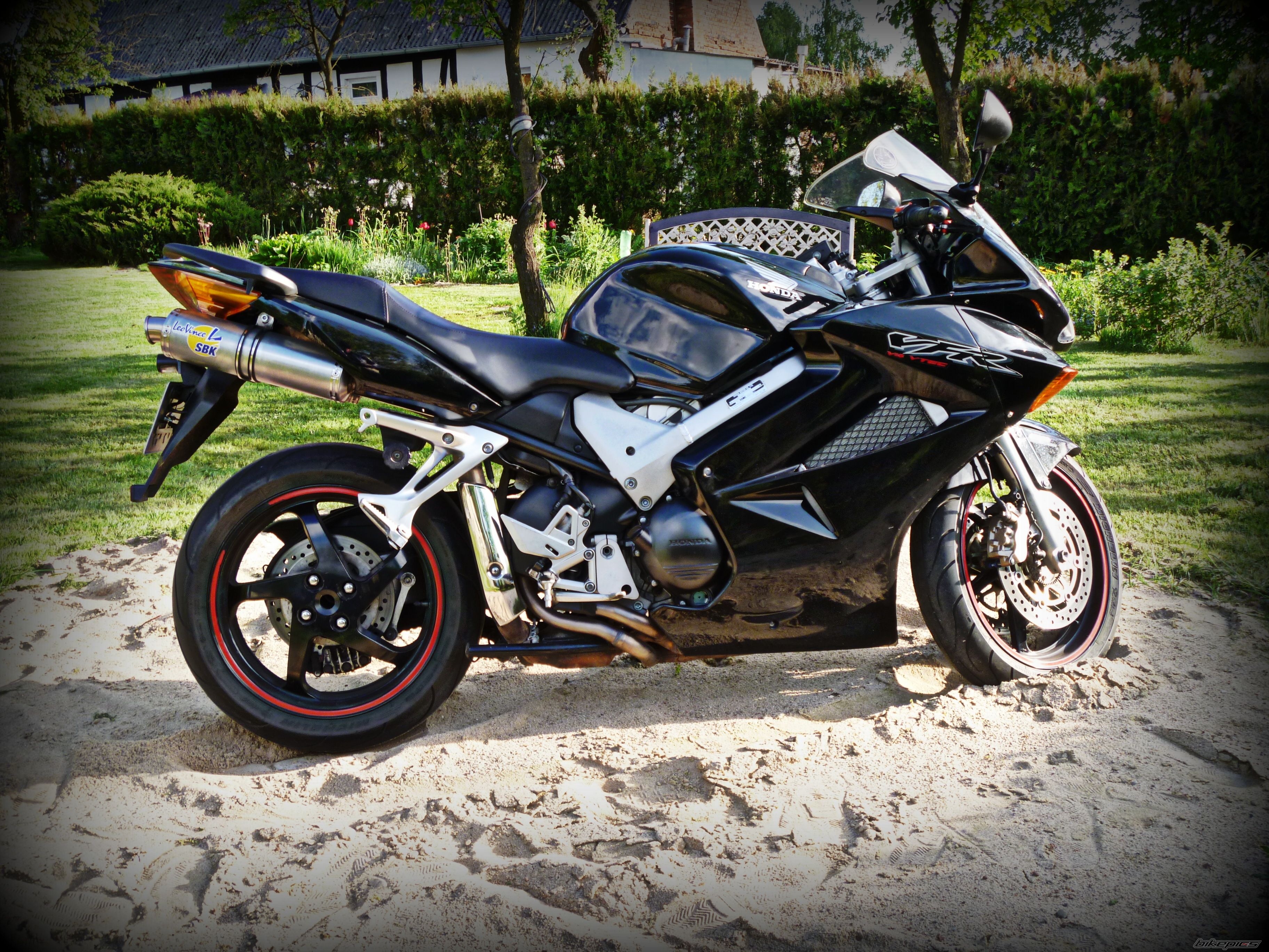 Bike Photo 2666314