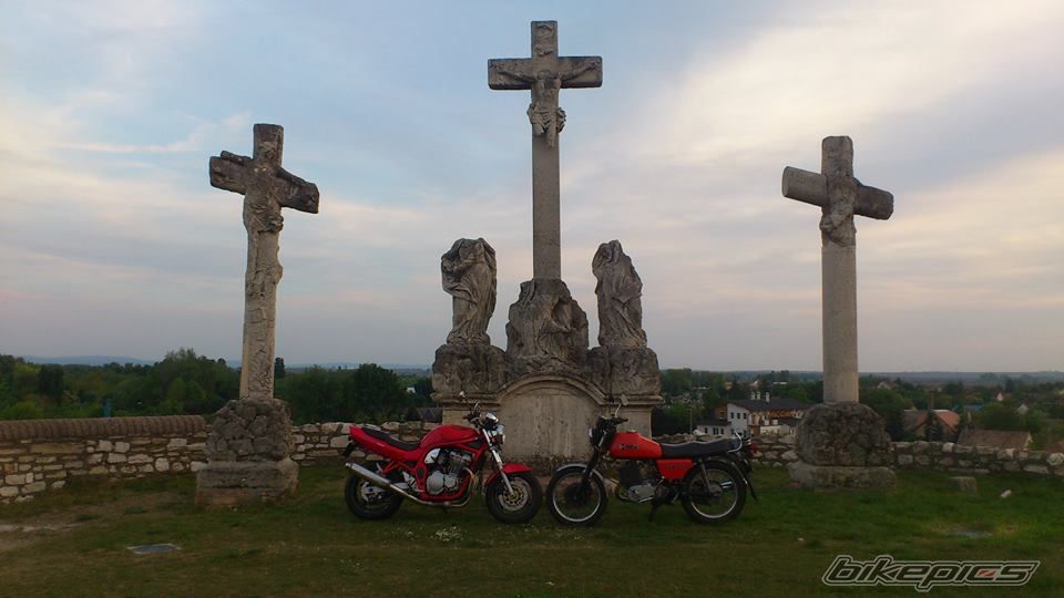 Photo 2666315
