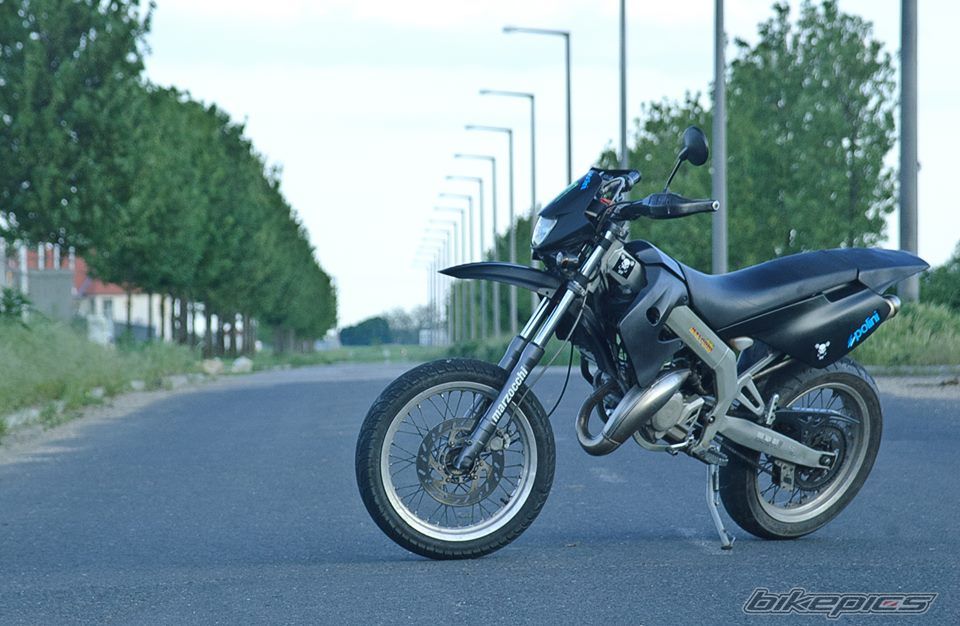 Bike Photo 2666317