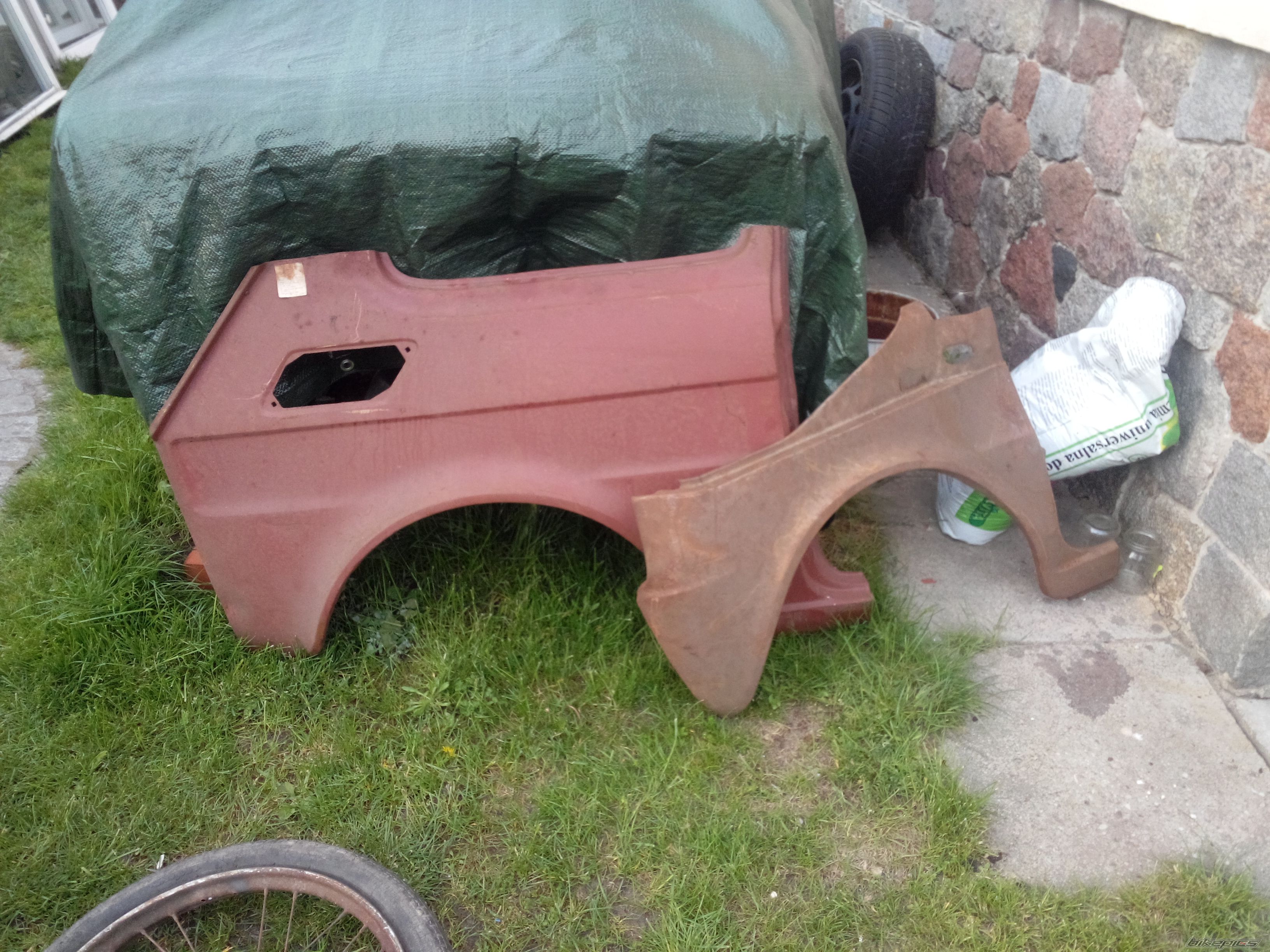 Photo 2666318