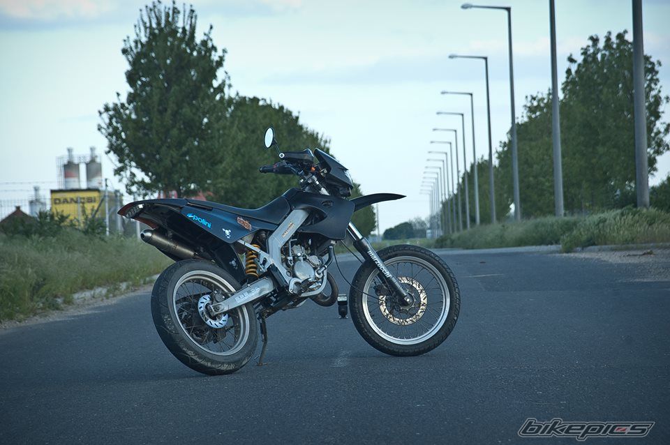 Photo 2666319