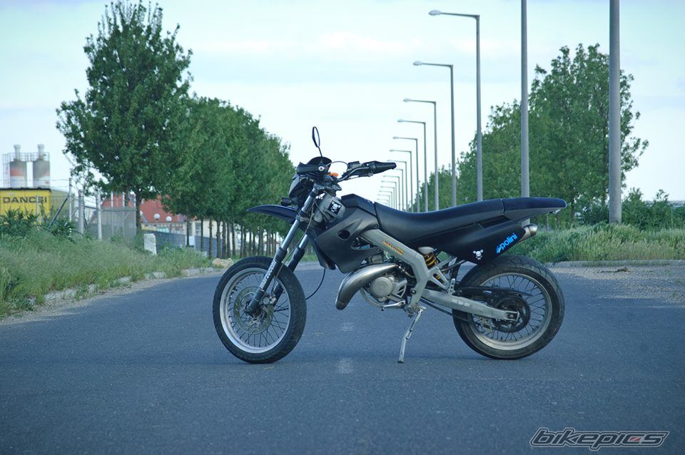 Bike Photo 2666320