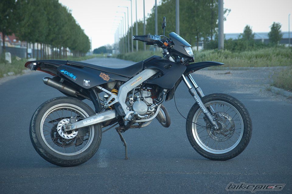 Bike Photo 2666321
