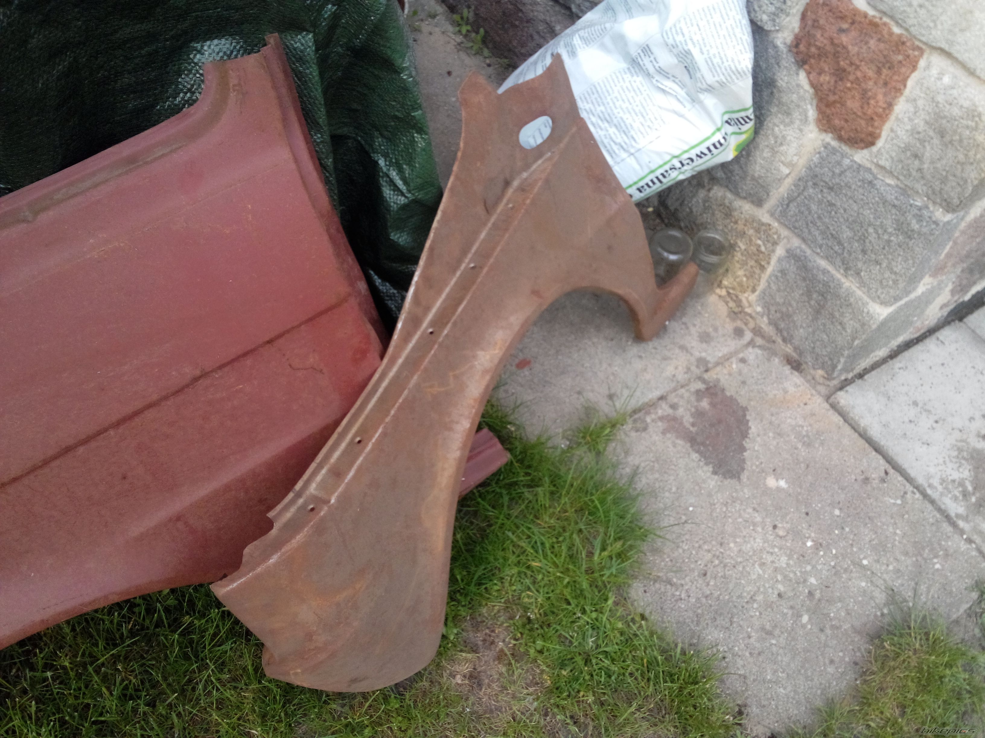 Photo 2666322