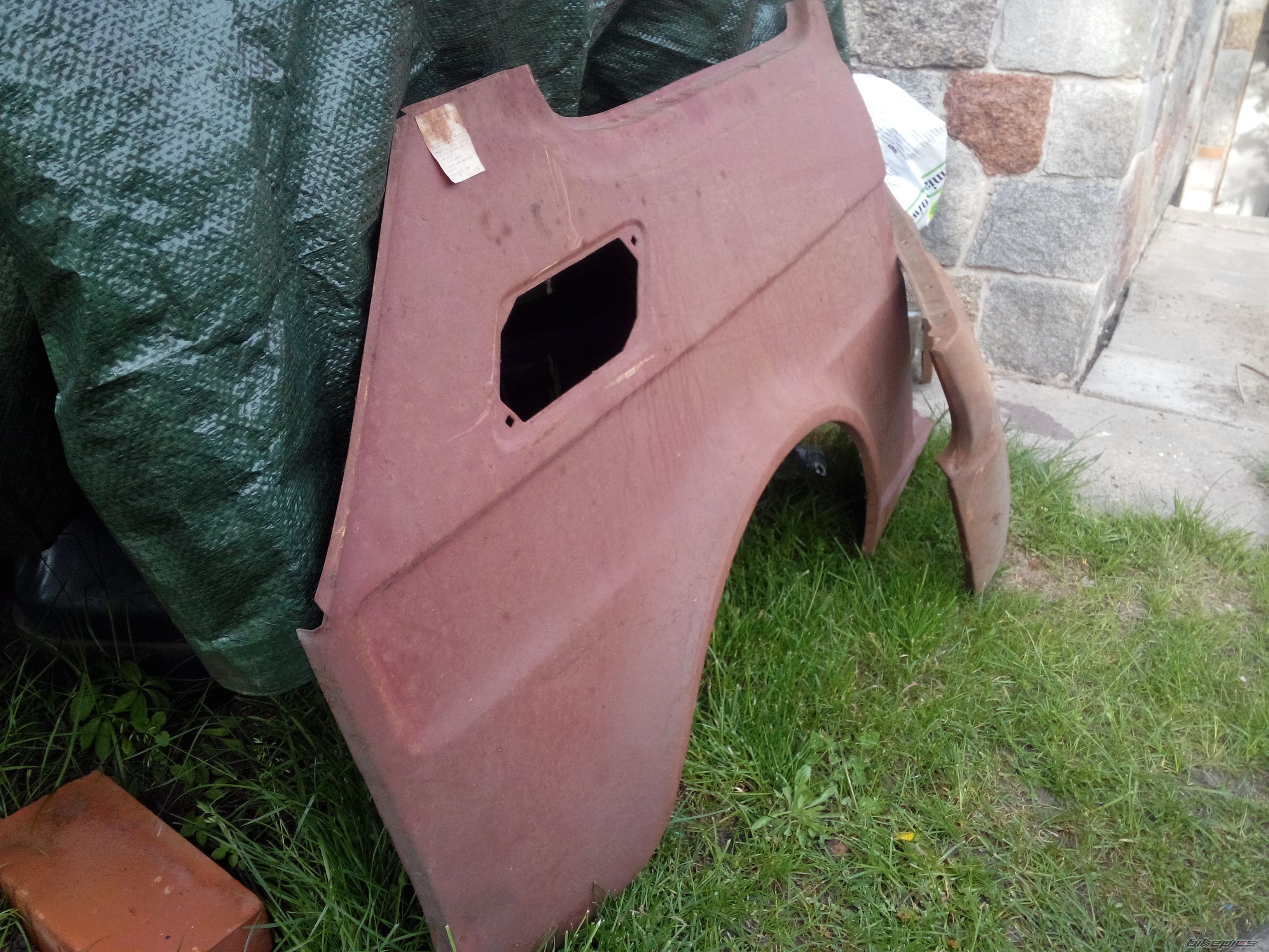 Photo 2666325