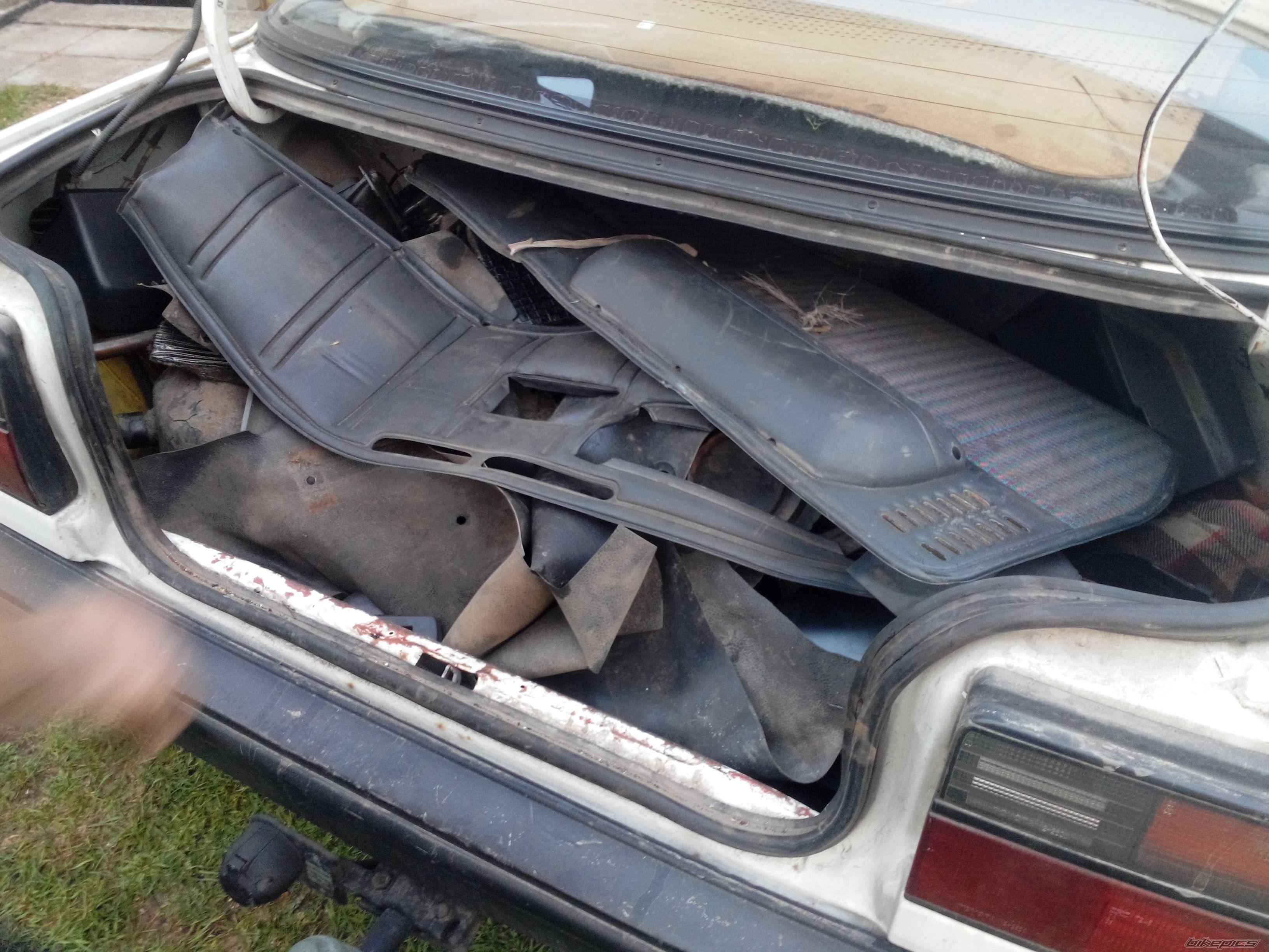 Photo 2666327