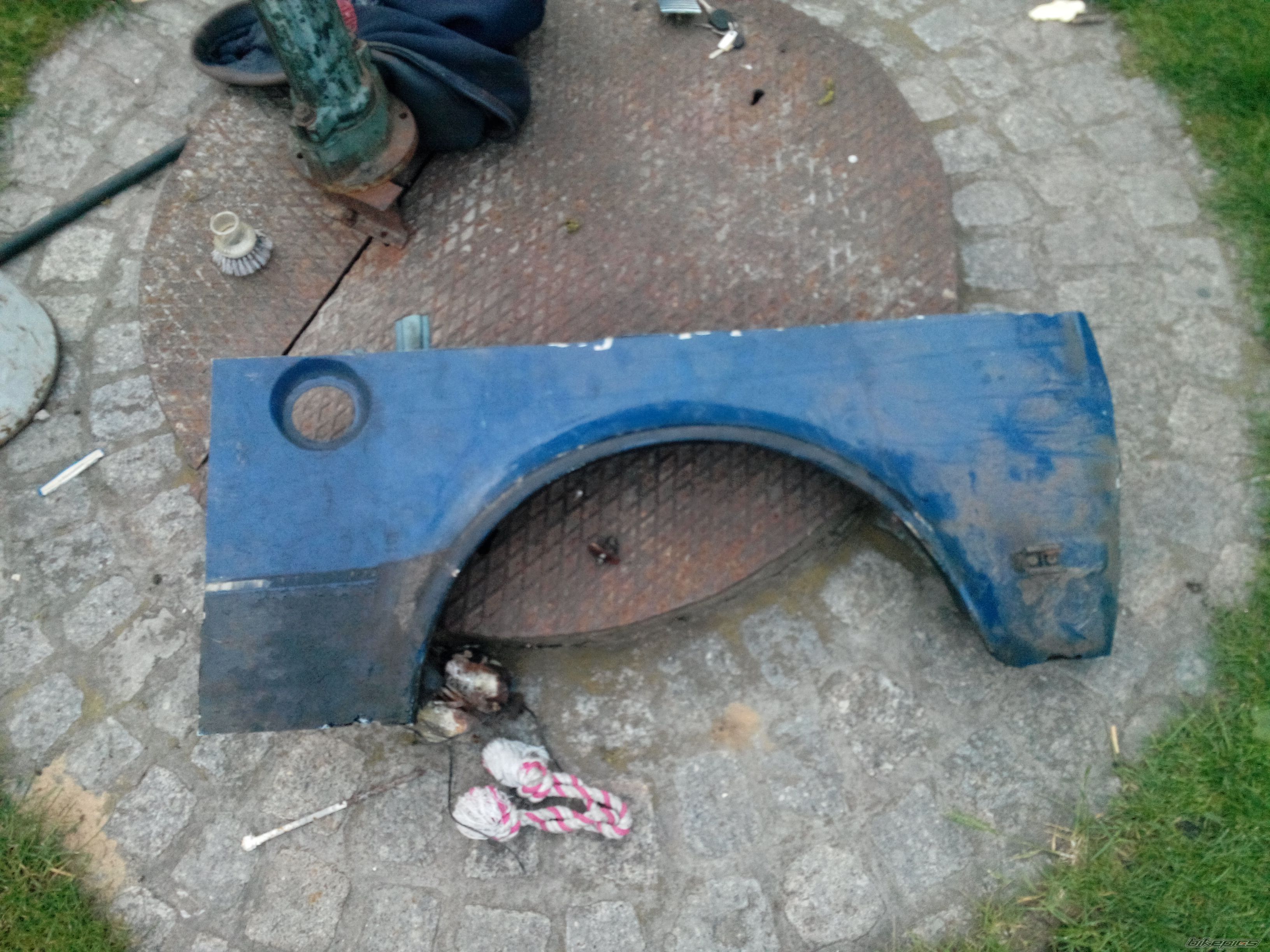 Photo 2666333