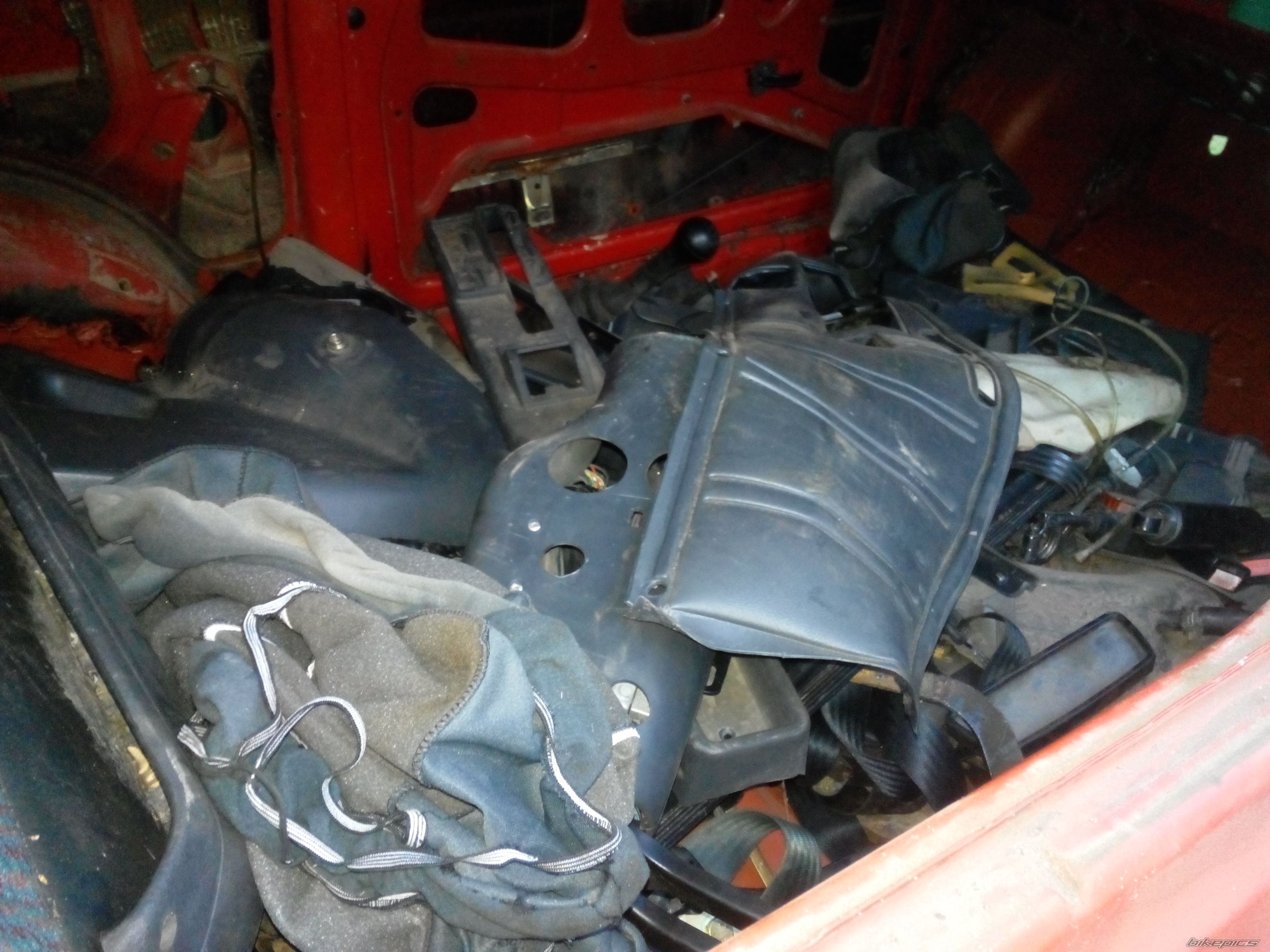 Photo 2666336