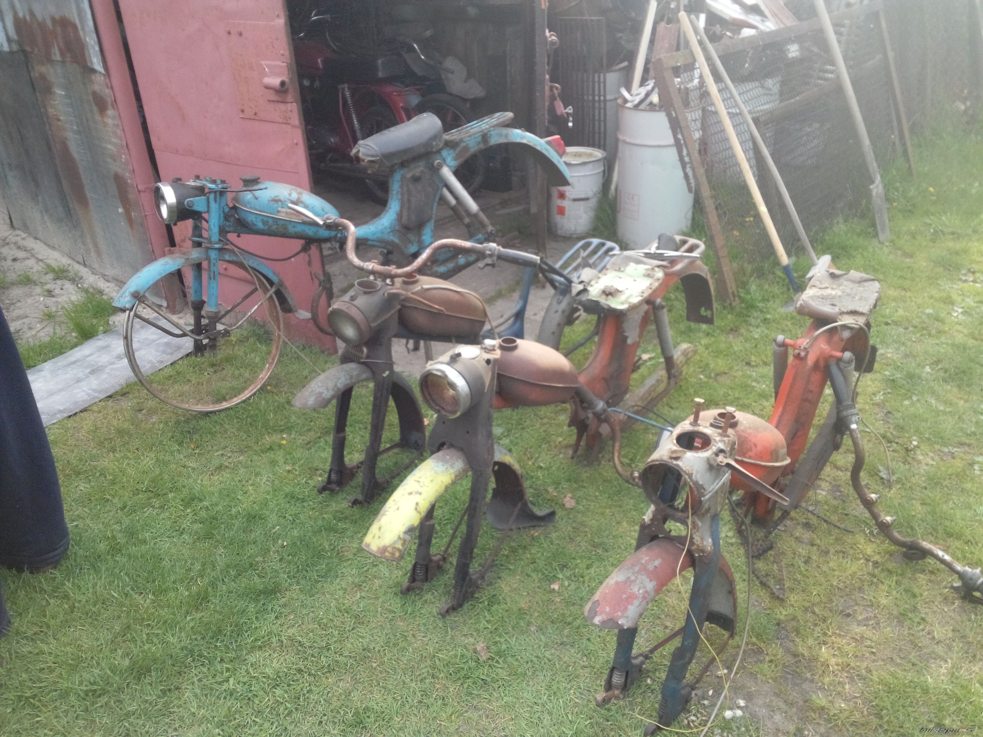 Photo 2666337