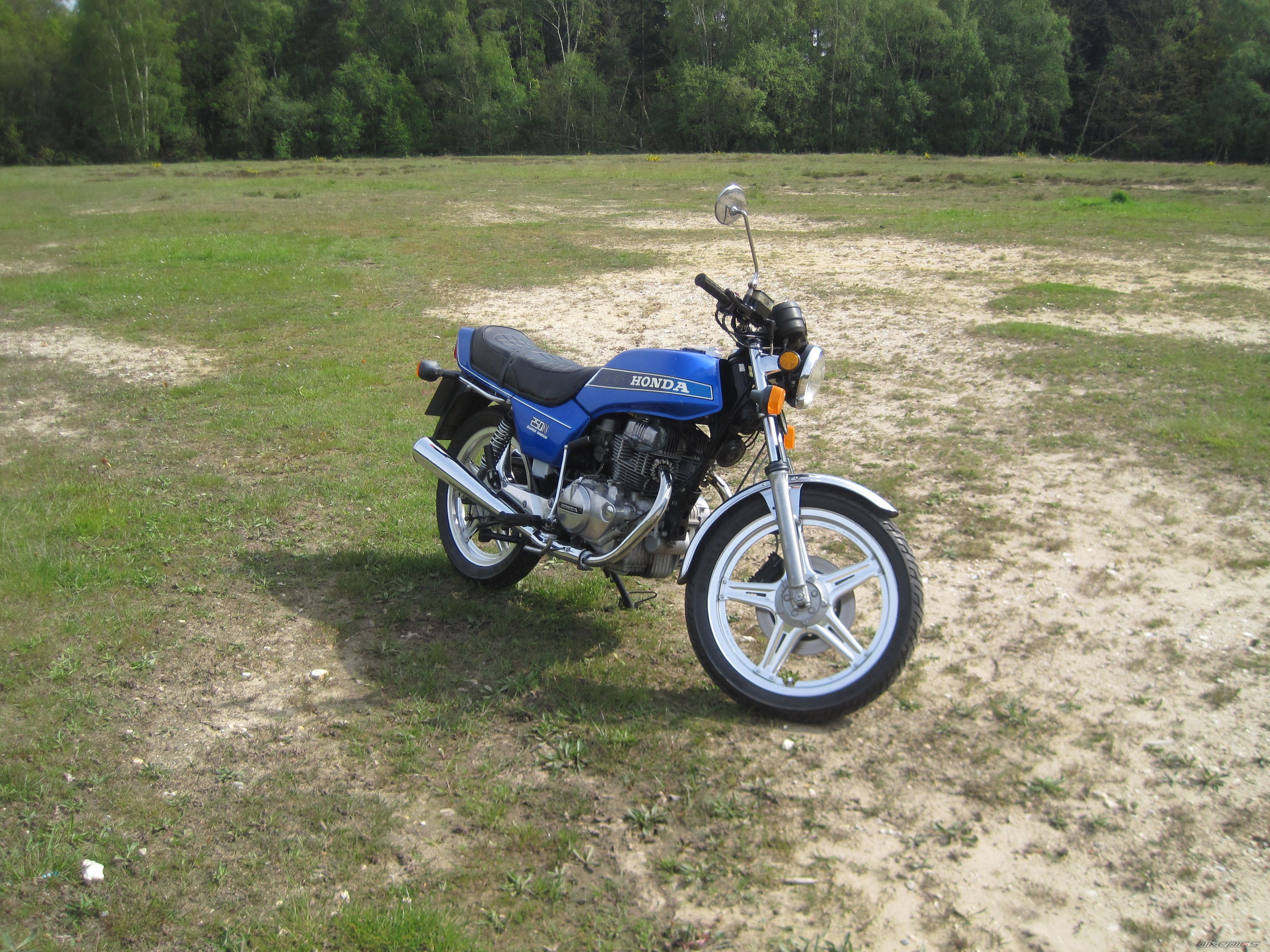 Photo 2666340